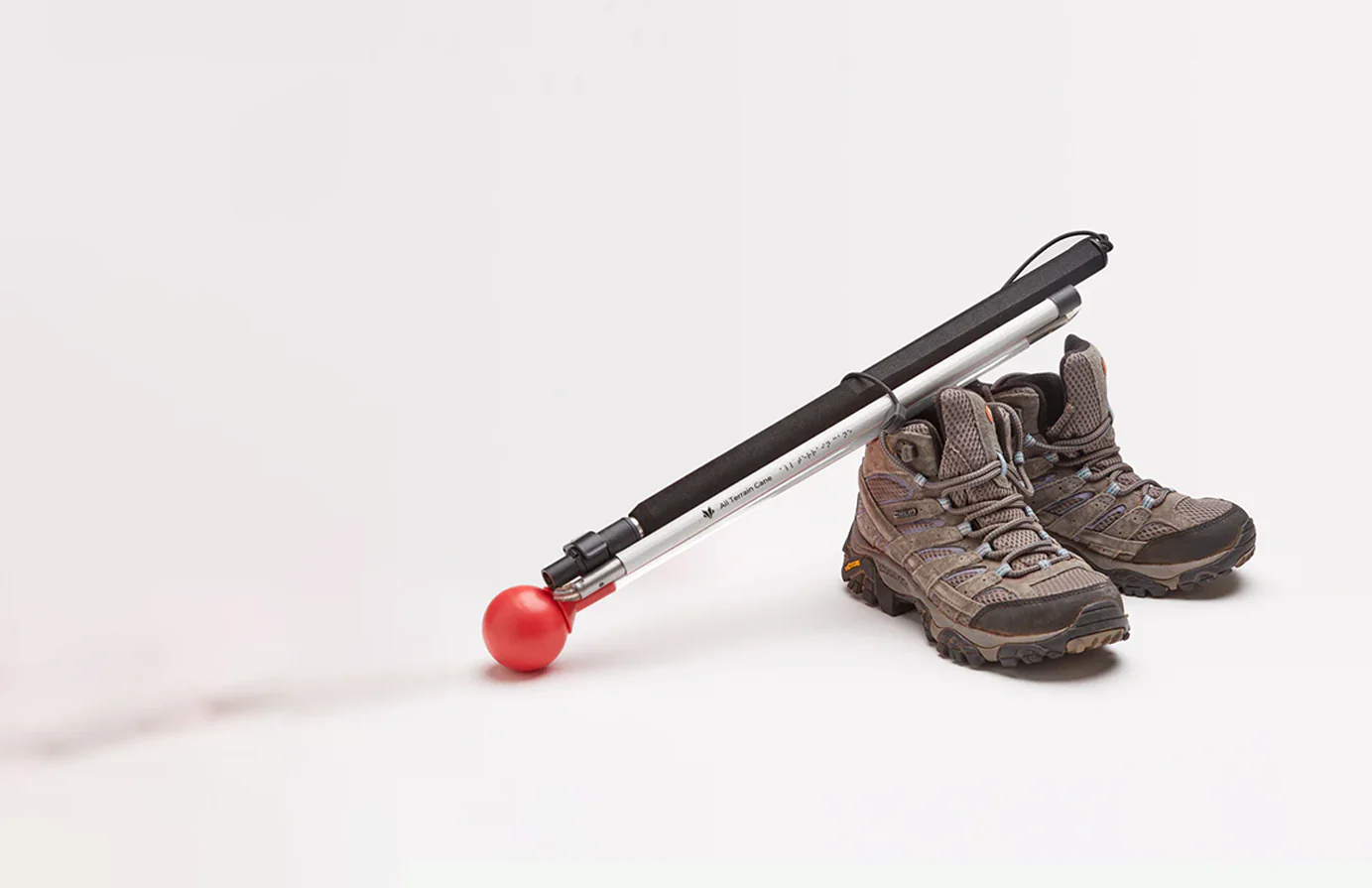 Empowering Independence Through Accessible Innovation