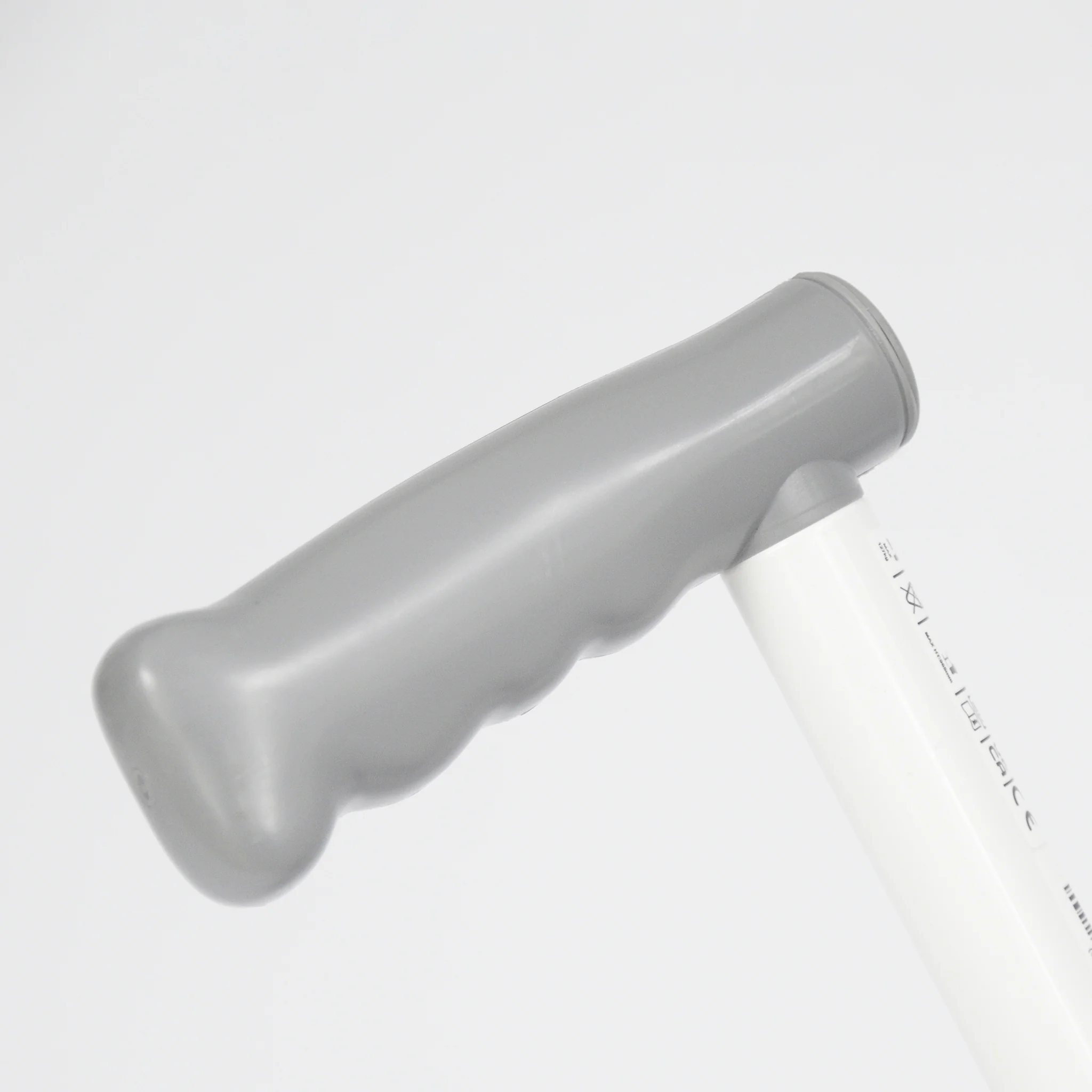 Adjustable walking stick - Image 2