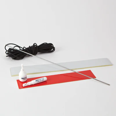 Renewal kits