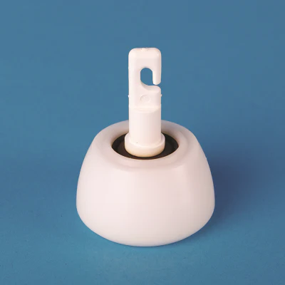 Ambutech flex tip - hook style - Image 2