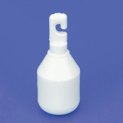 Ambutech marshmallow tip - hook style - Image 2