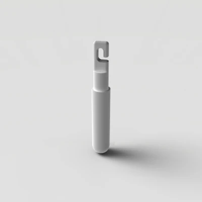 Ambutech pencil tip - hook style