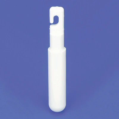 Ambutech pencil tip - hook style - Image 2