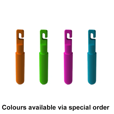 Ambutech pencil tip - hook style - Image 3