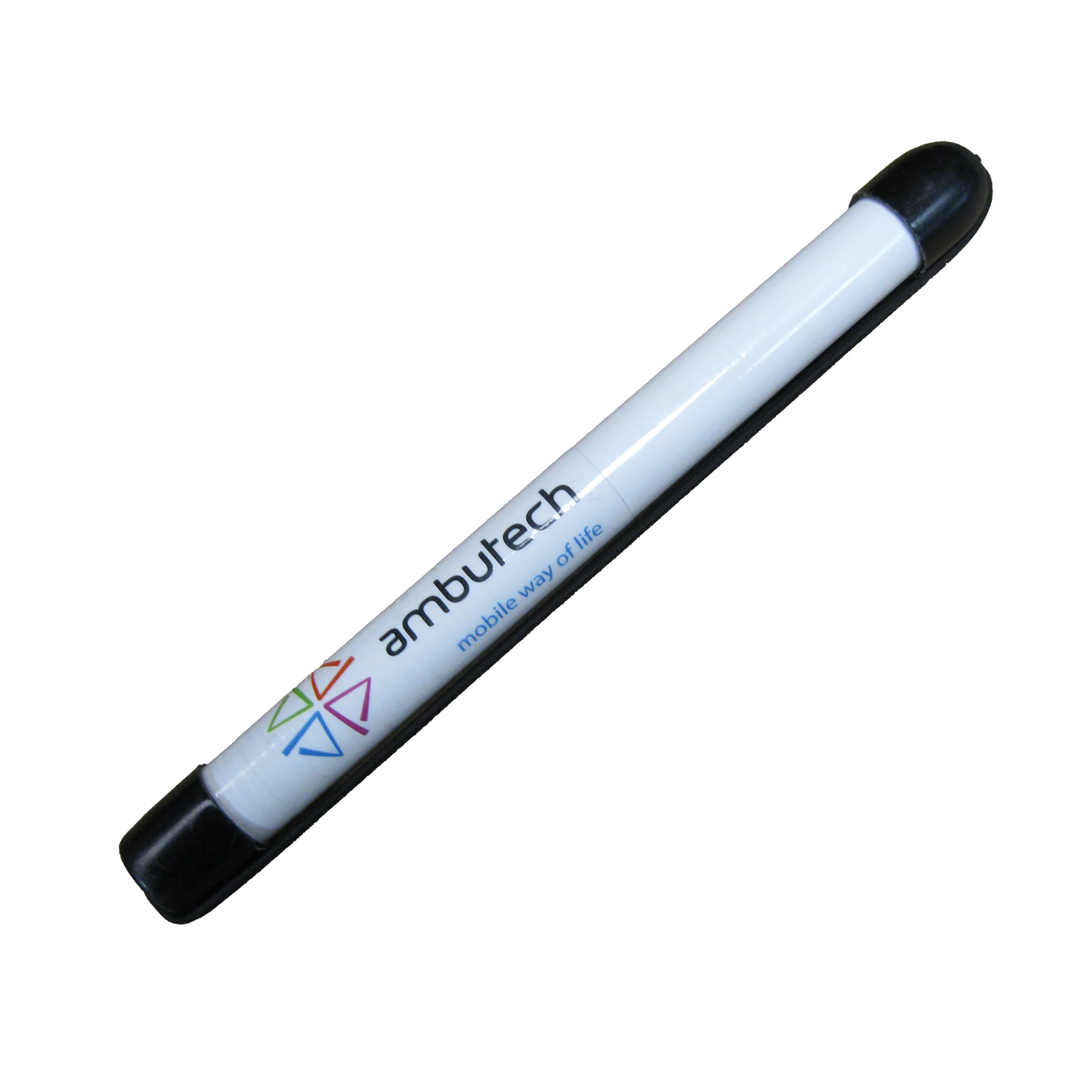 Ambutech telescopic symbol cane - Image 2