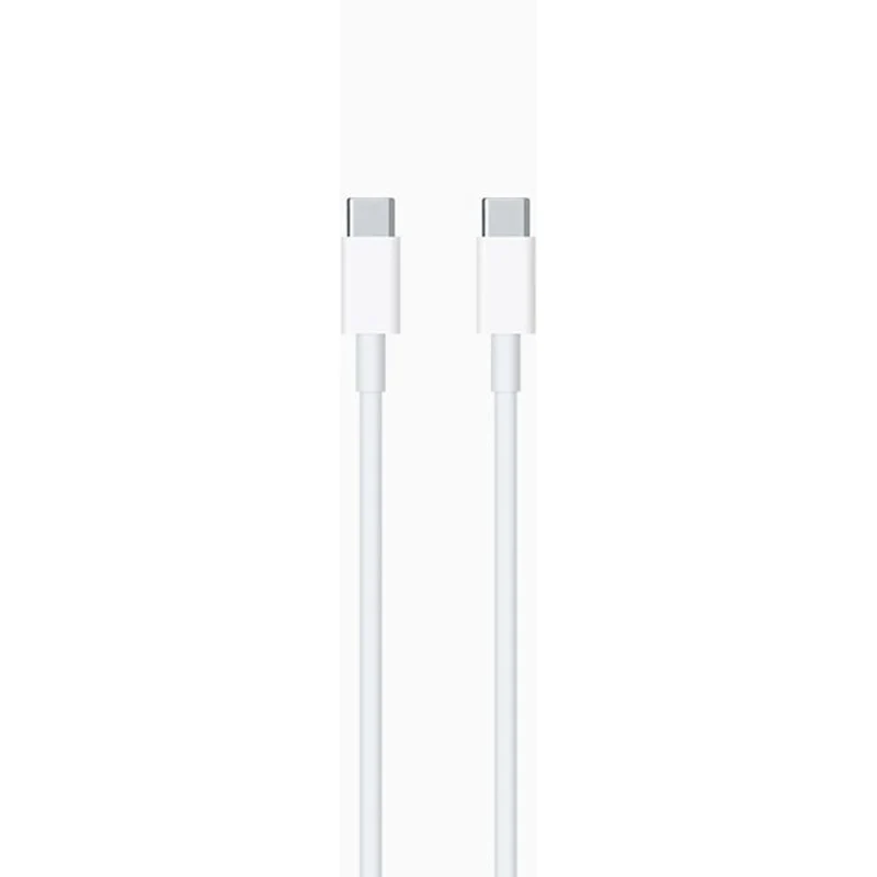 Apple iPad Air 11-inch 128GB Space Grey - Image 4