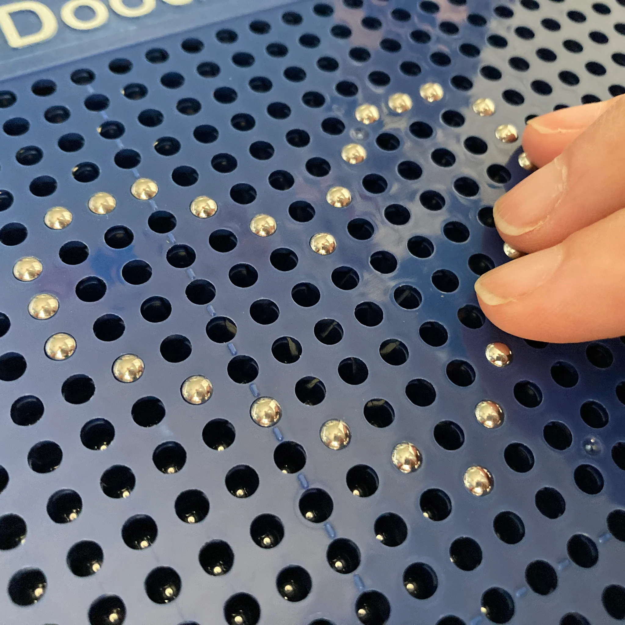 BrailleDoodle - Image 4