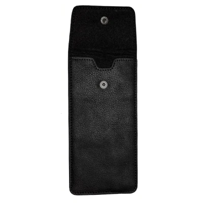 Carrying case for Orbit Writer - Image 2
