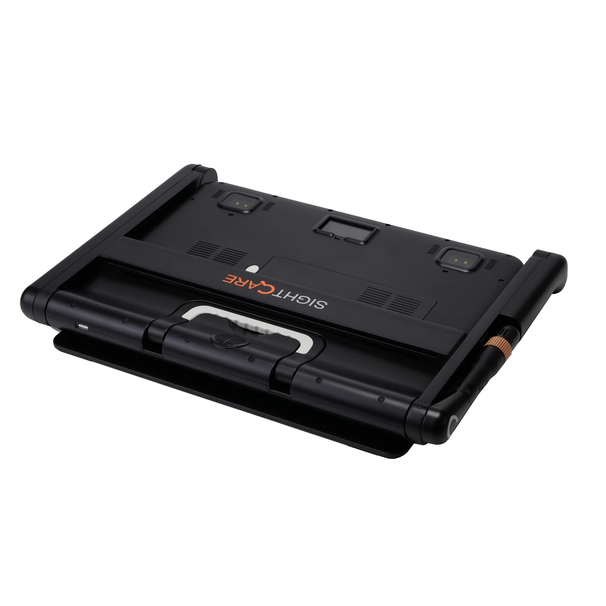 CloverBook XL portable Plus desktop magnifier - Image 2