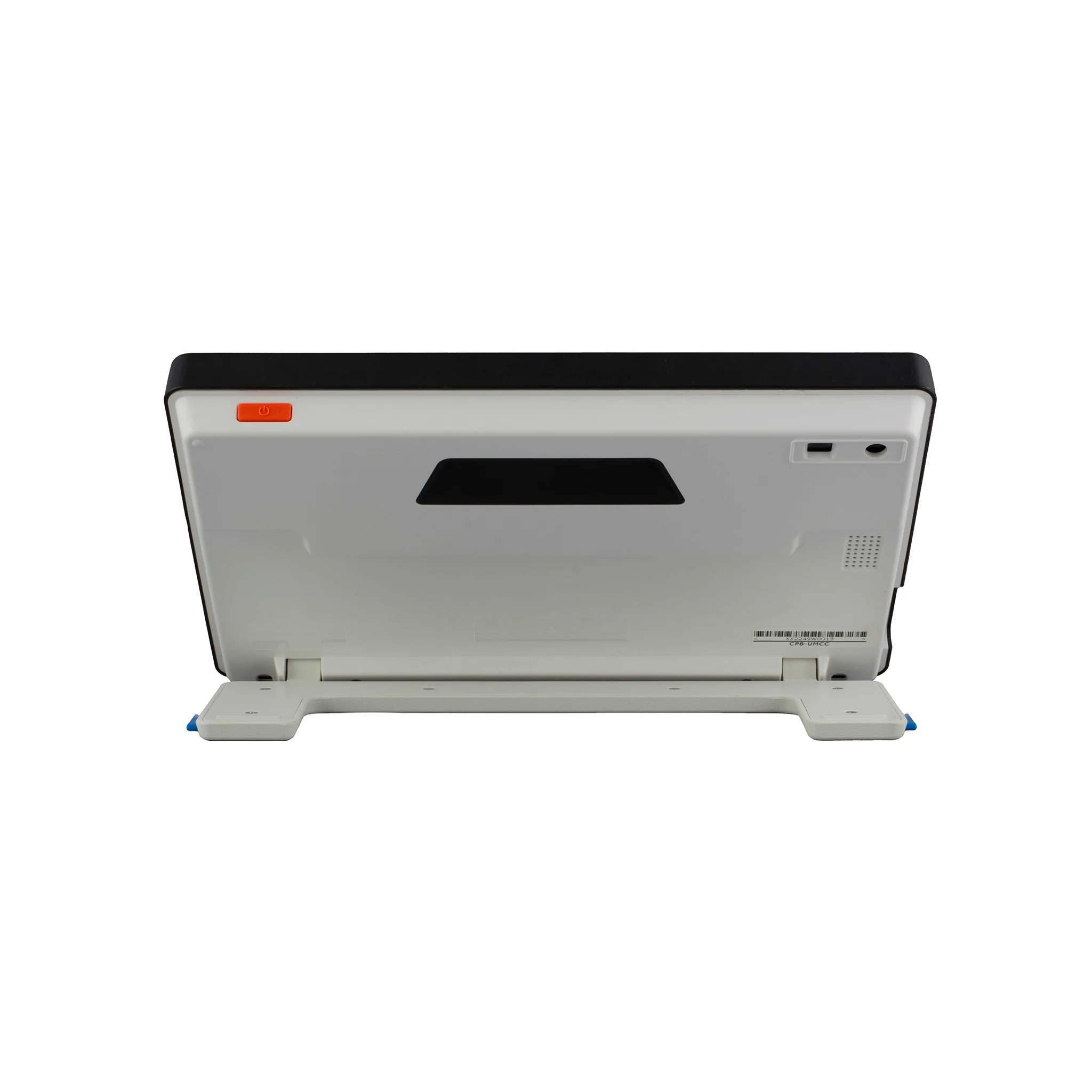 Compact 8 HD  video electronic portable magnifier - Image 3