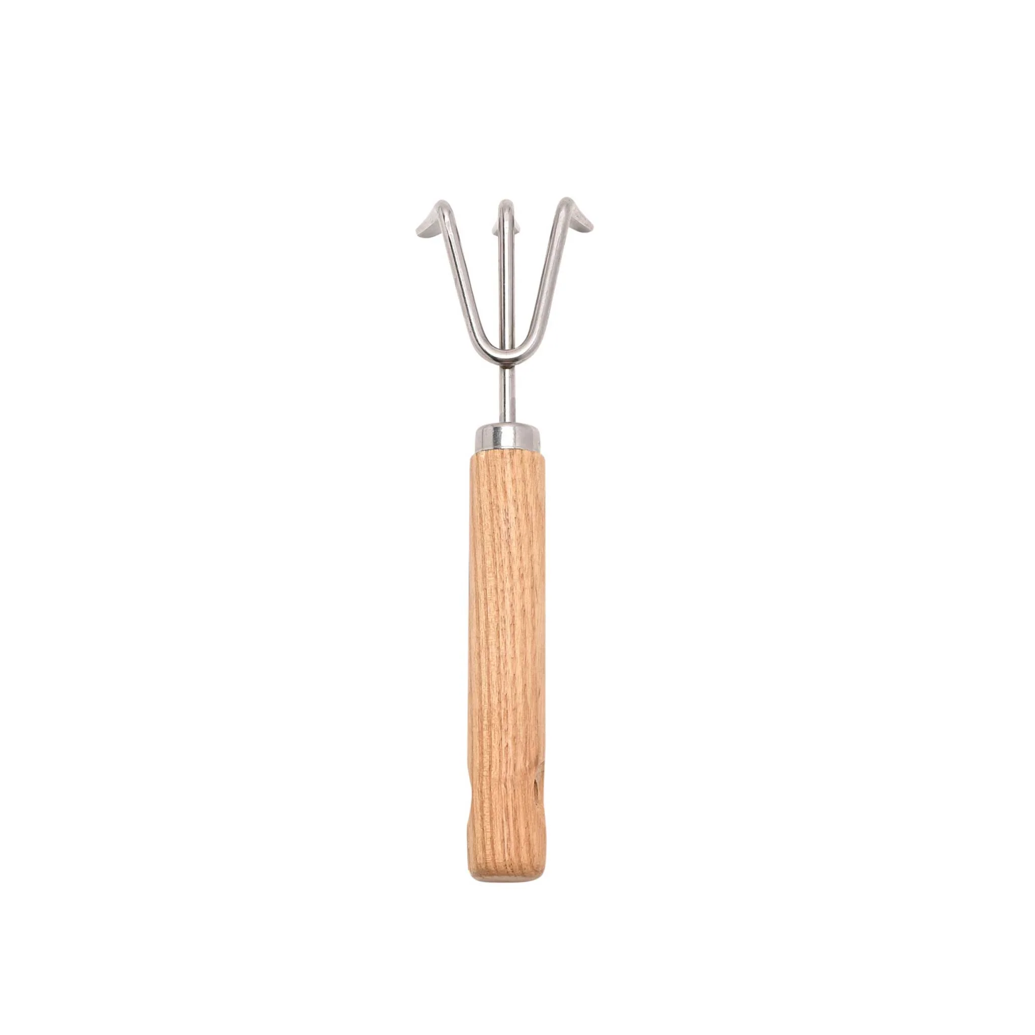 Country Living Four-Piece Garden Tool Set - Image 4