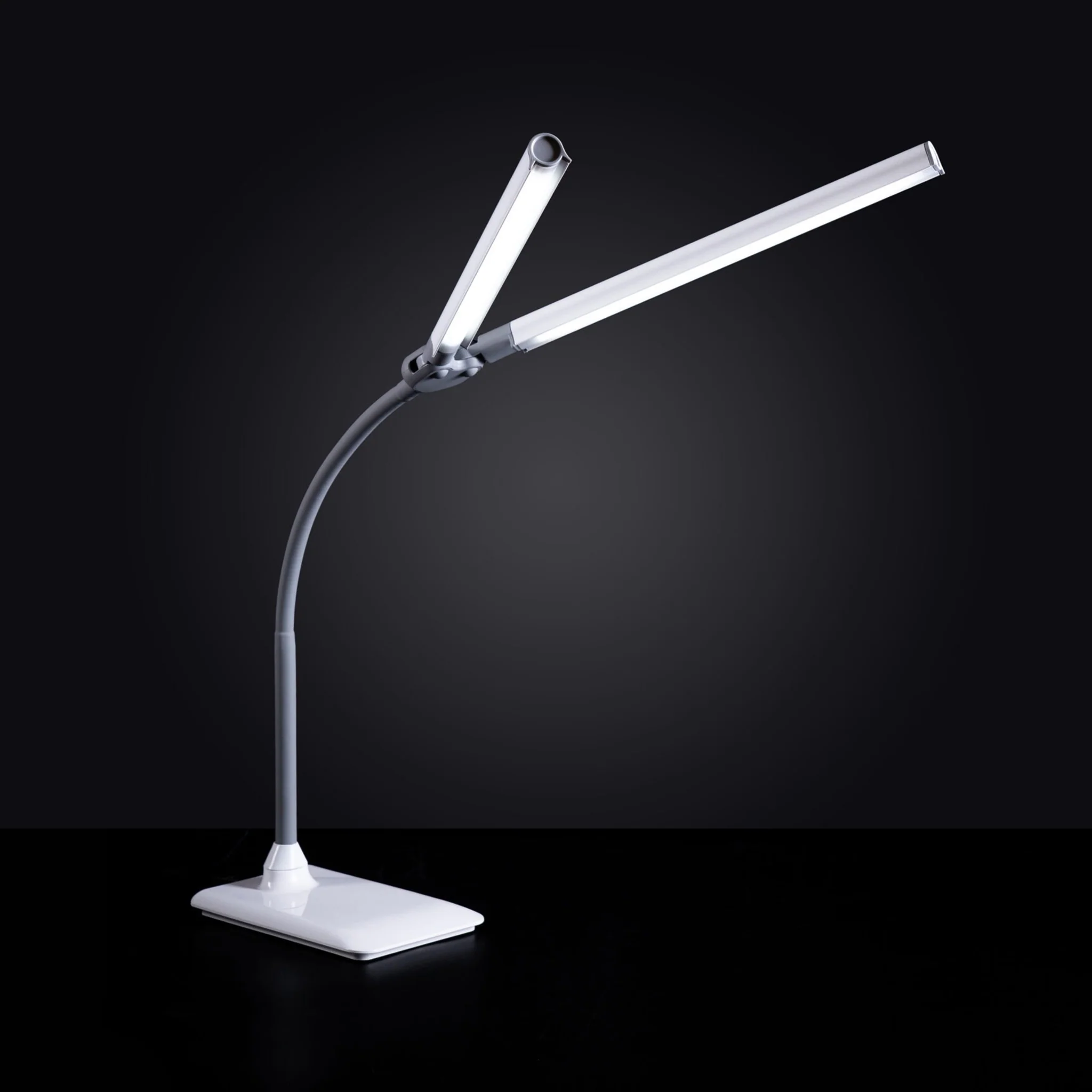 Daylight DuoPro table lamp