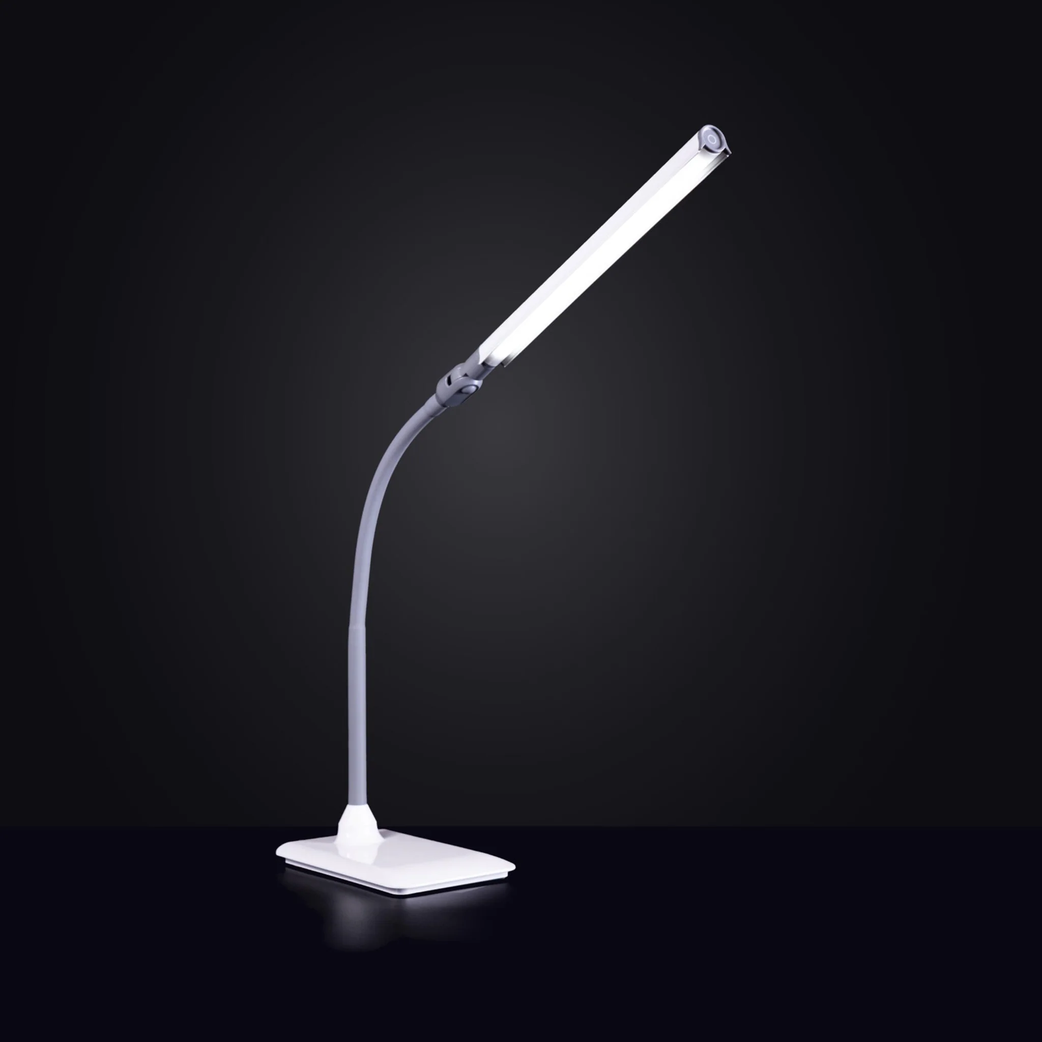 Daylight UnoPro table lamp