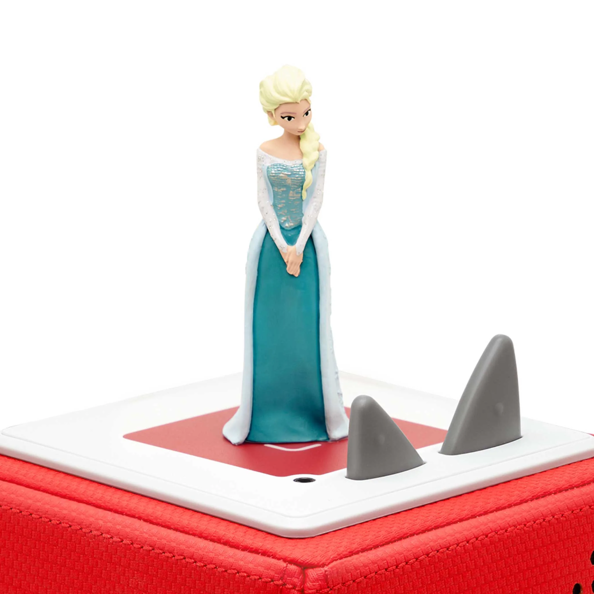 Disney Frozen – Elsa Tonie