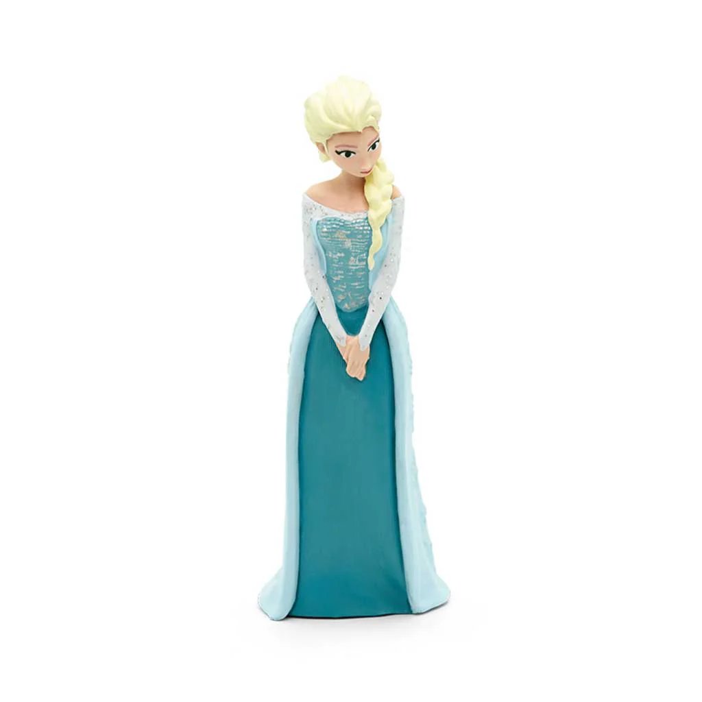 Disney Frozen – Elsa Tonie - Image 4