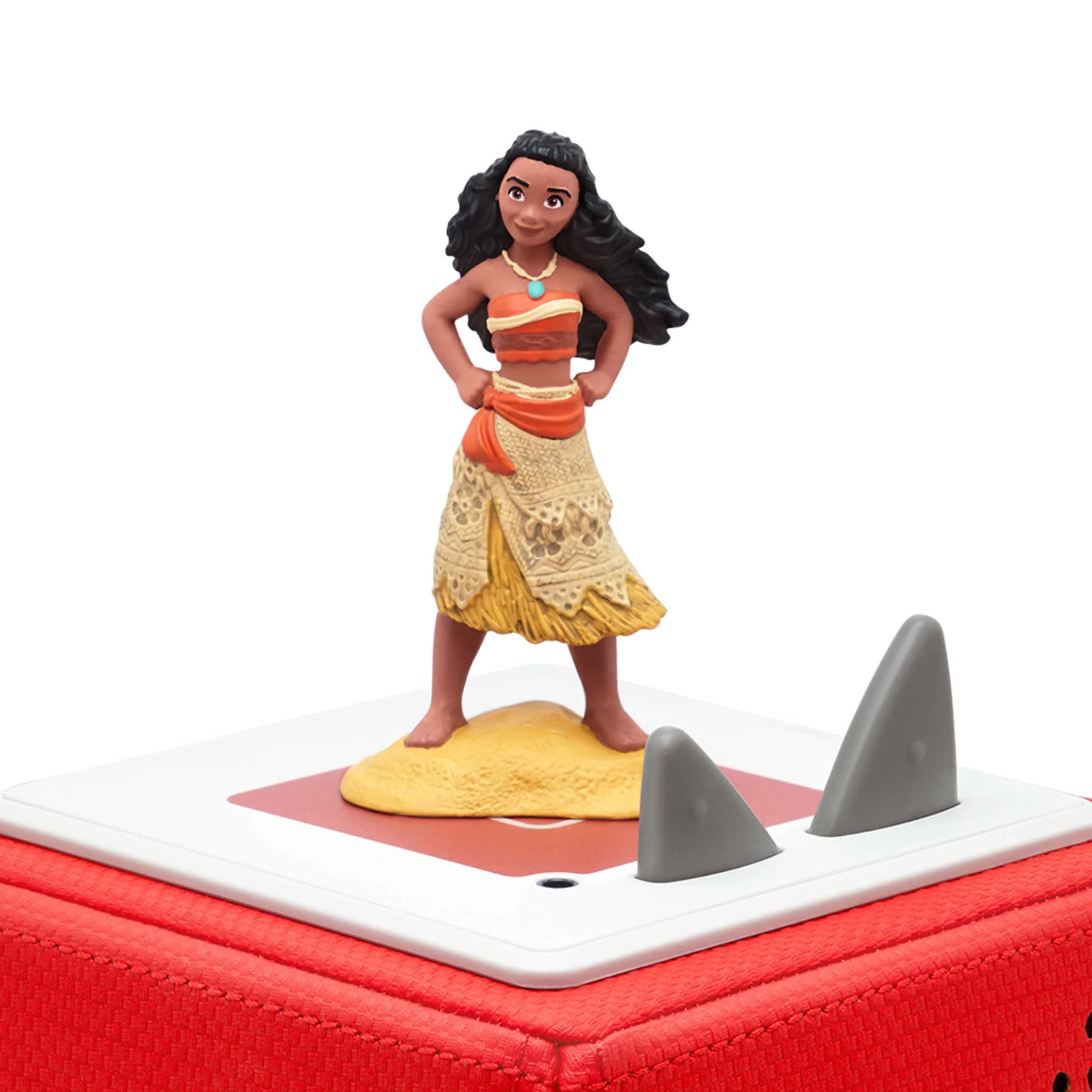 Disney Moana Tonie