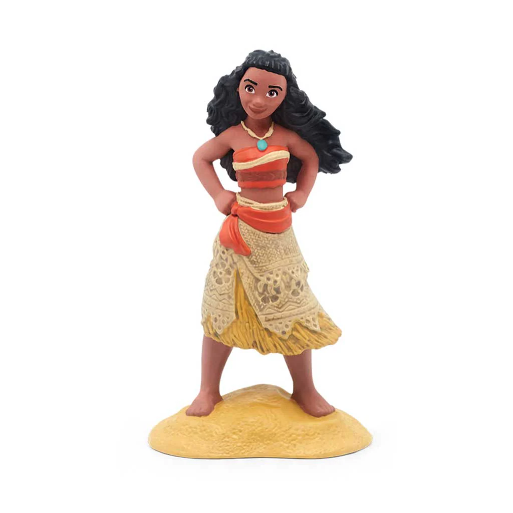 Disney Moana Tonie - Image 4