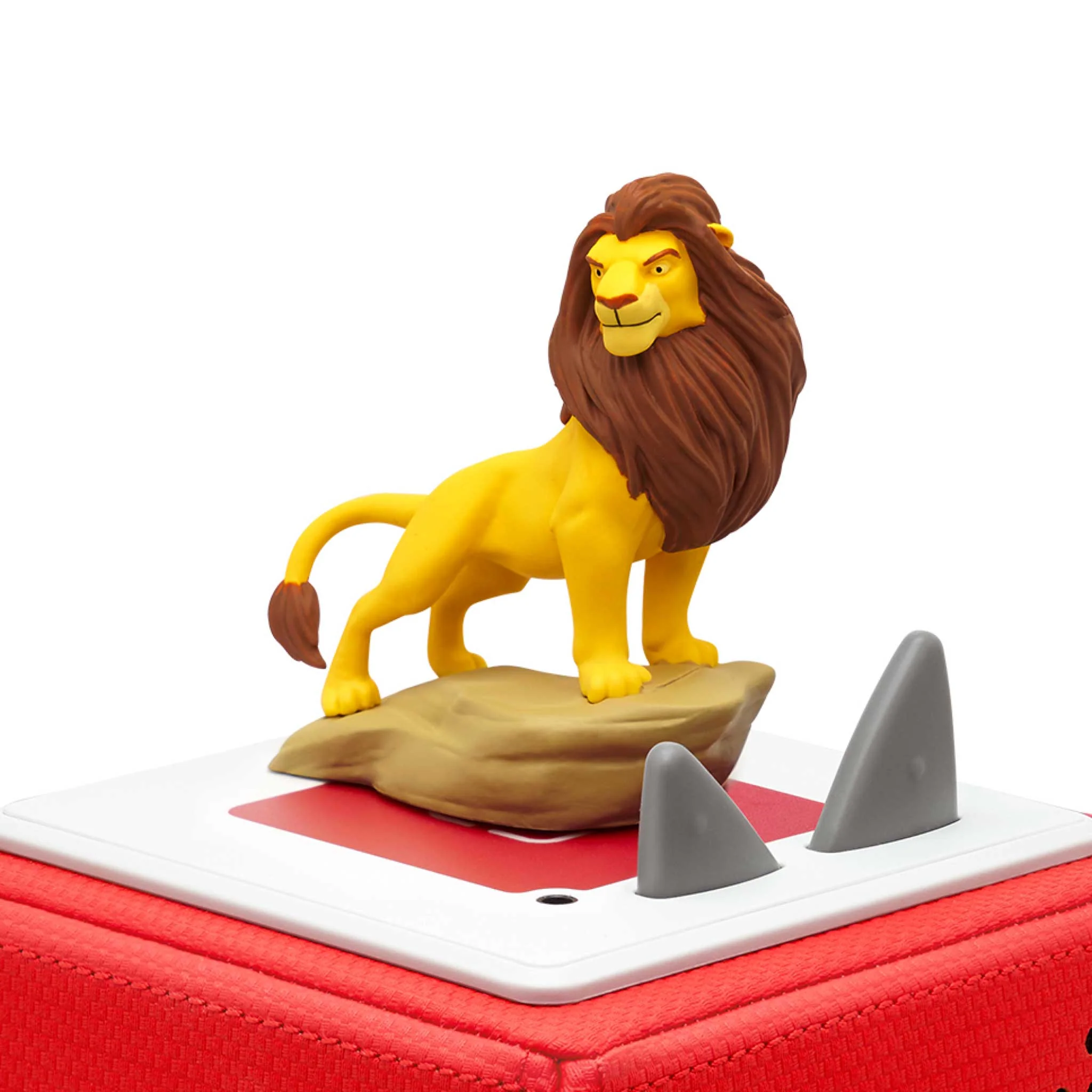 Disney The Lion King – Simba Tonie
