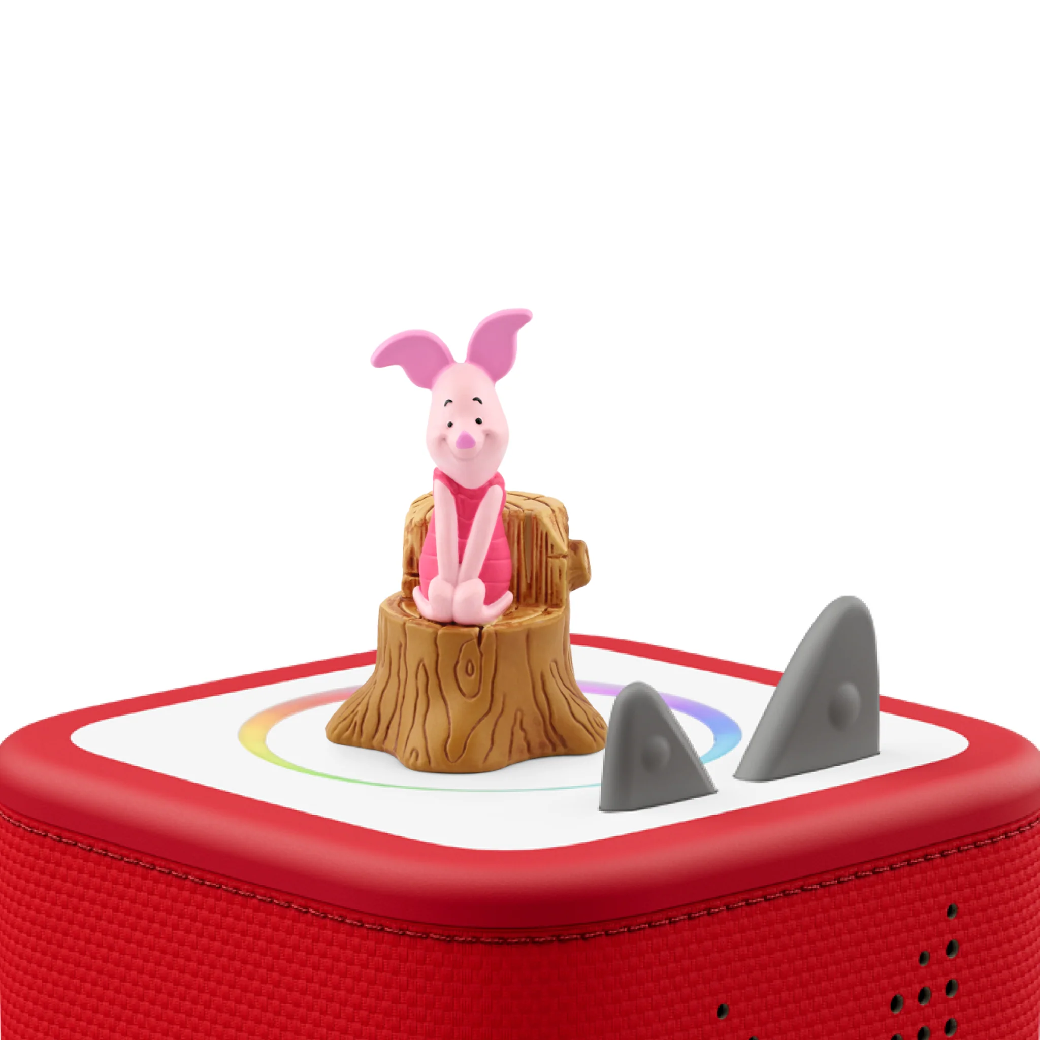Disney Winnie the Pooh – Piglet Tonie