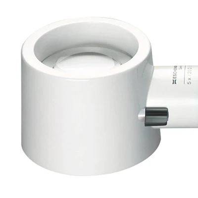 Eschenbach System Vario LED handle - Image 2