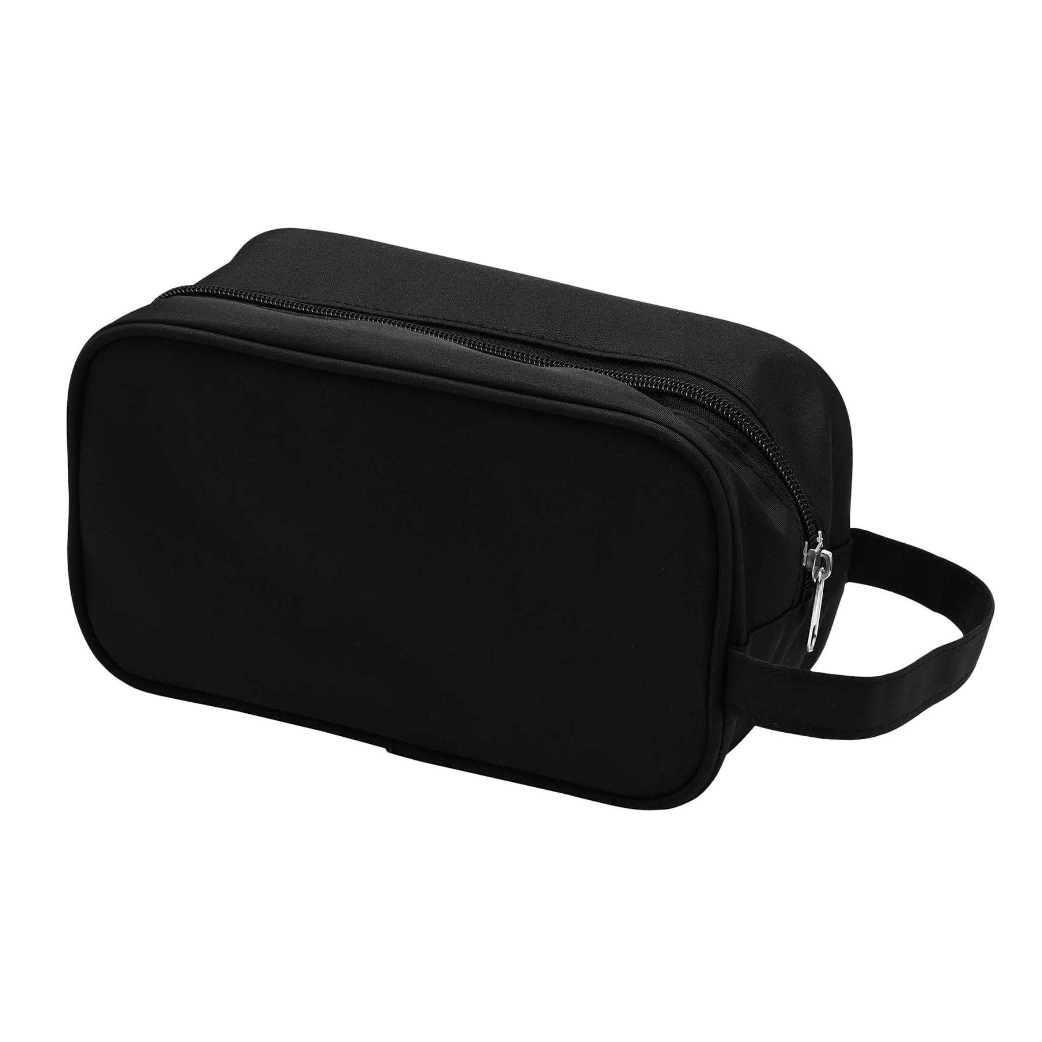Harvey Makin Men's Weekender Wash Bag Set - Image 4