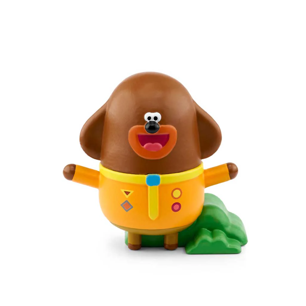 Hey Duggee Tonie - Image 4