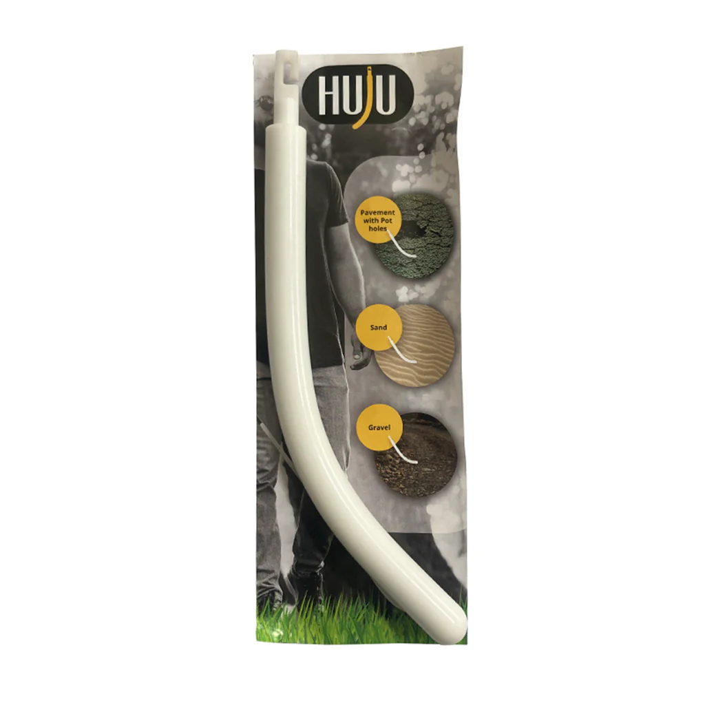 HuJu cane tip - Image 2