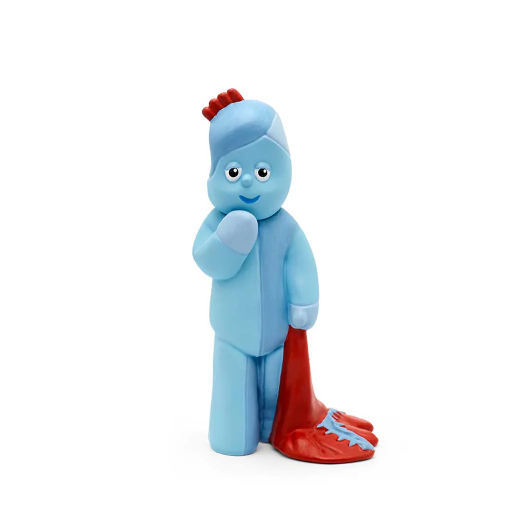 Igglepiggle In the Night Garden – A Musical Journey Tonie - Image 4