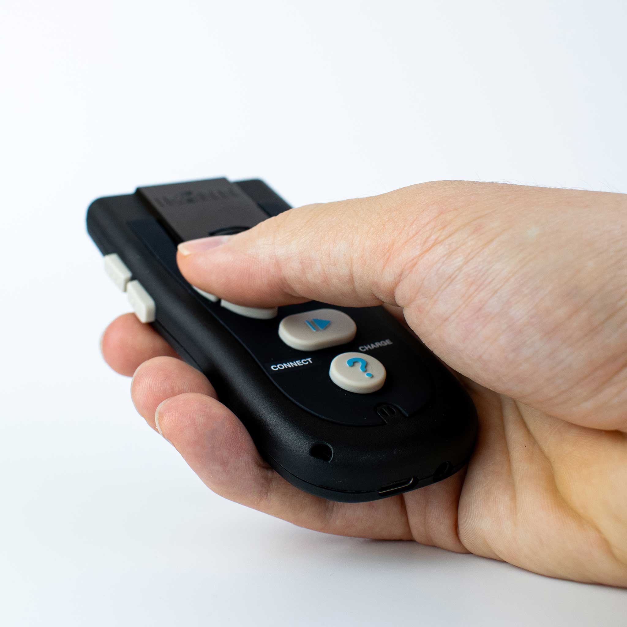 Ikonn Controller - Image 3