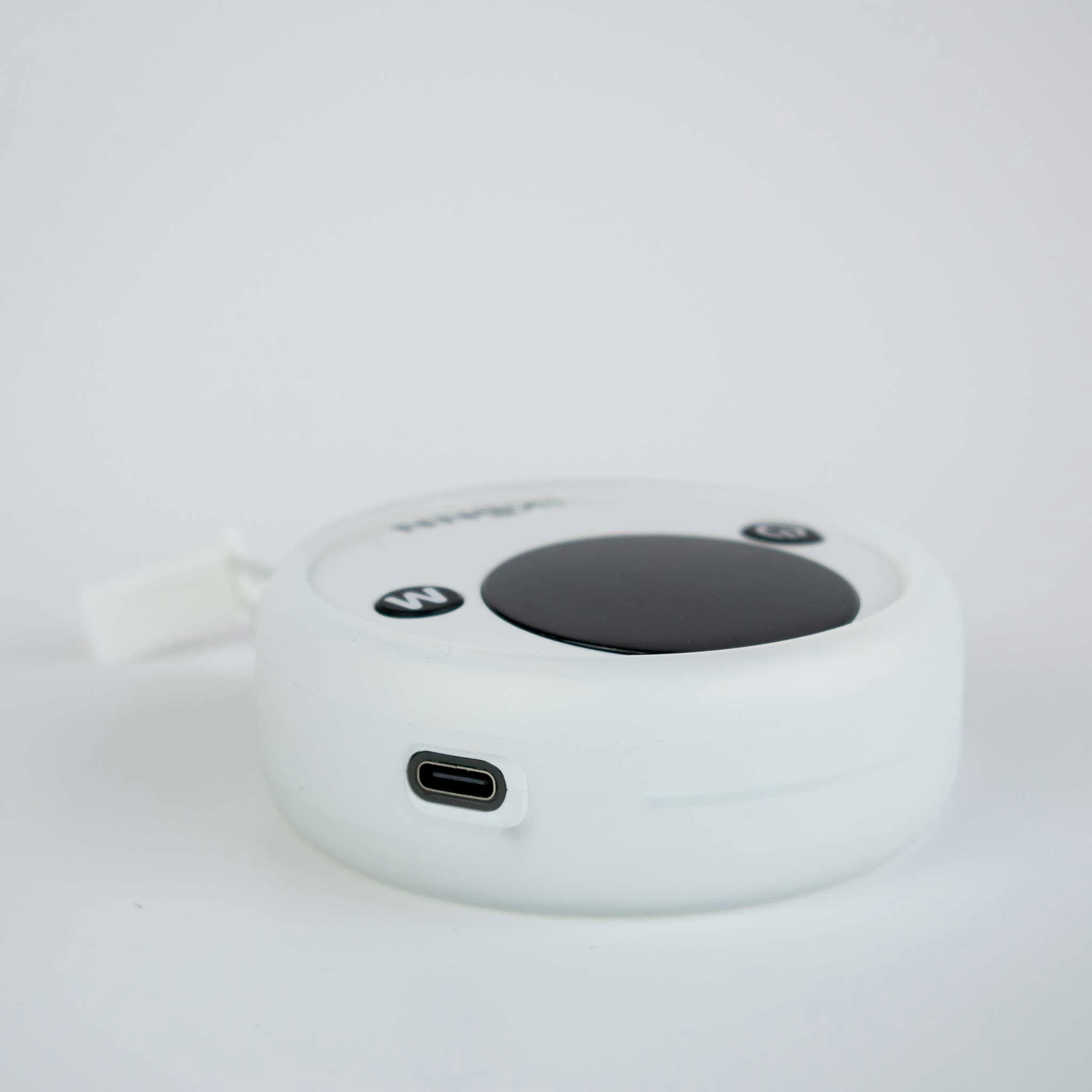 Ikonn Tape Measure - Image 6