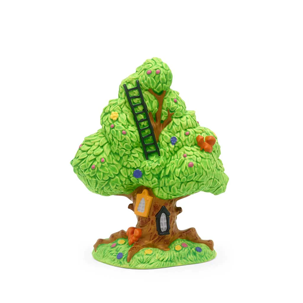 Magic Faraway Tree – The Enchanted Wood, Enid Blyton Tonie - Image 4