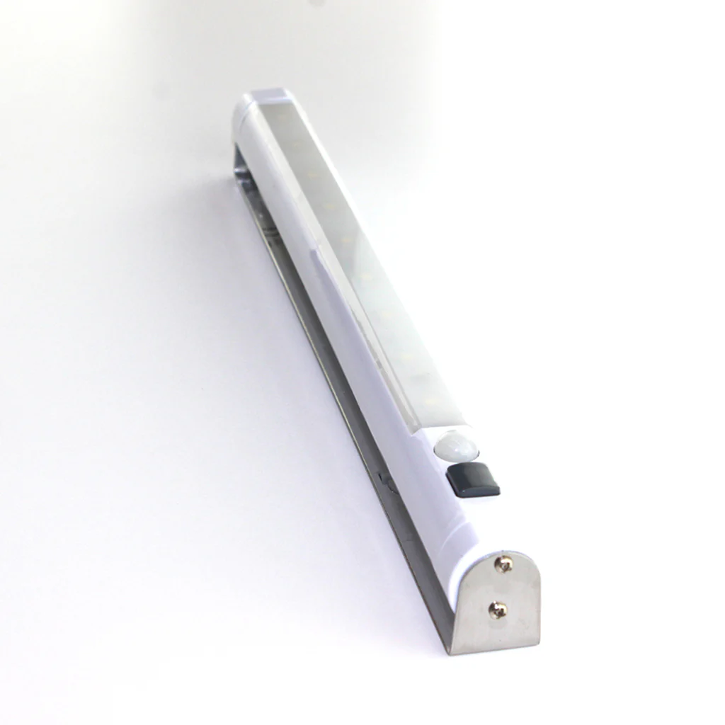 Motion sensor light - Image 2