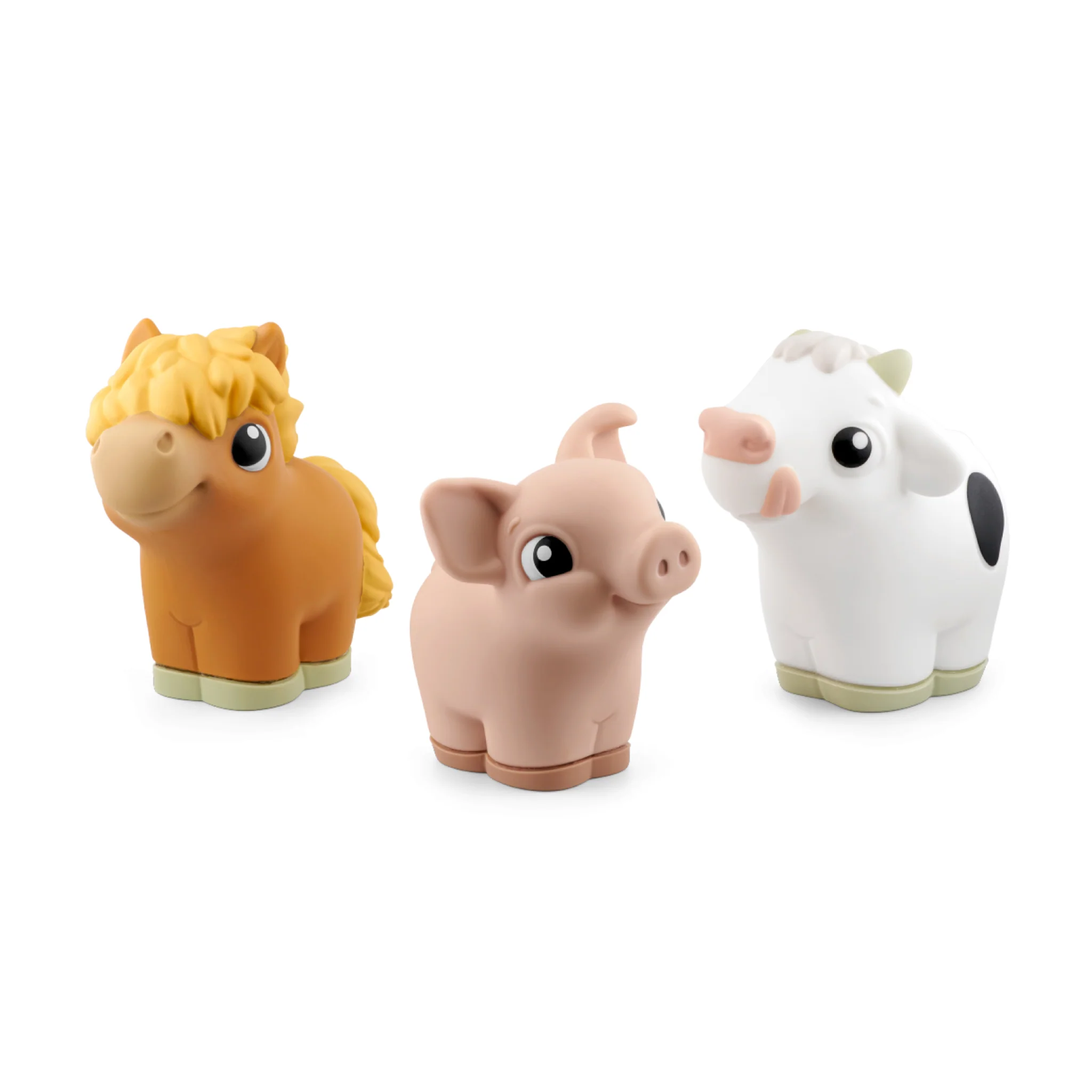 My First Tonies – Farm Set Tonie - Image 4