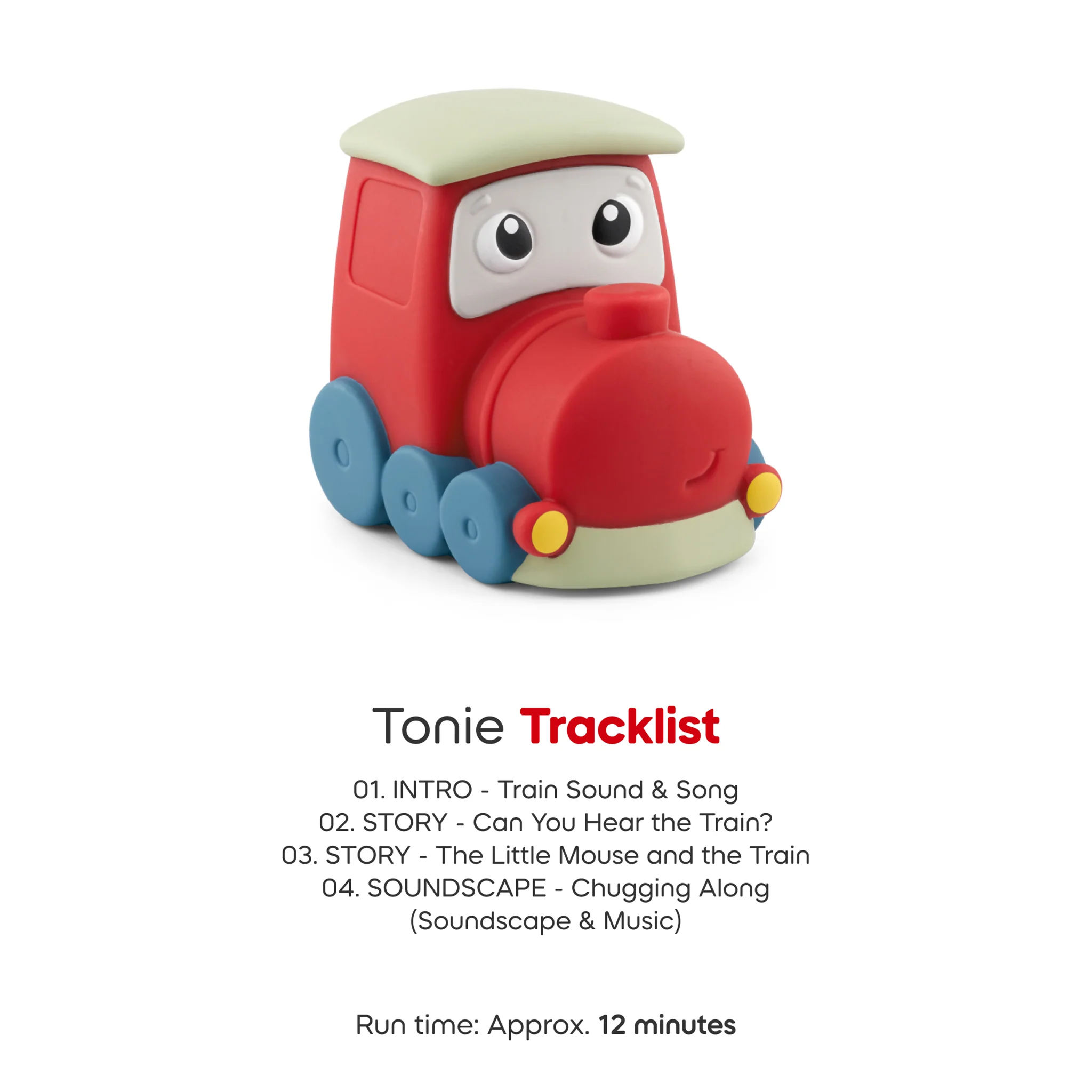 My First Tonies – Travel Set Tonie - Image 7