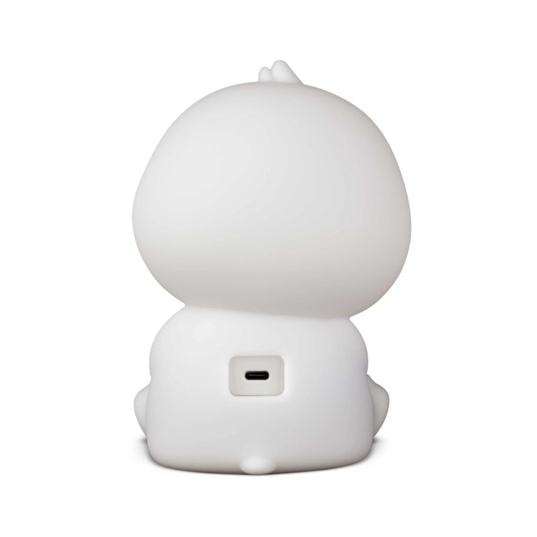 Night Light Tonie – Sleepy Penguin Tonie - Image 4