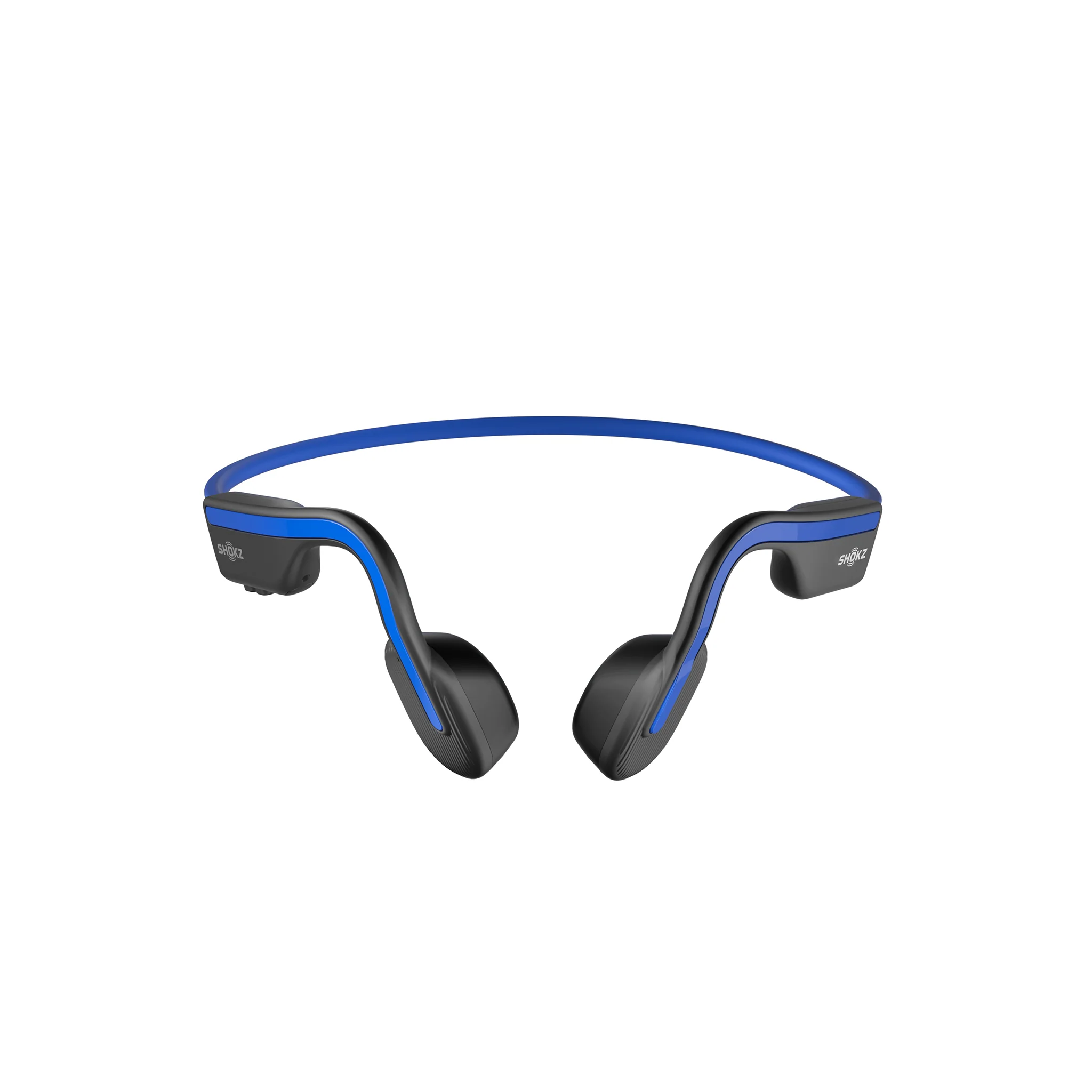 OpenMove Shokz - Image 11
