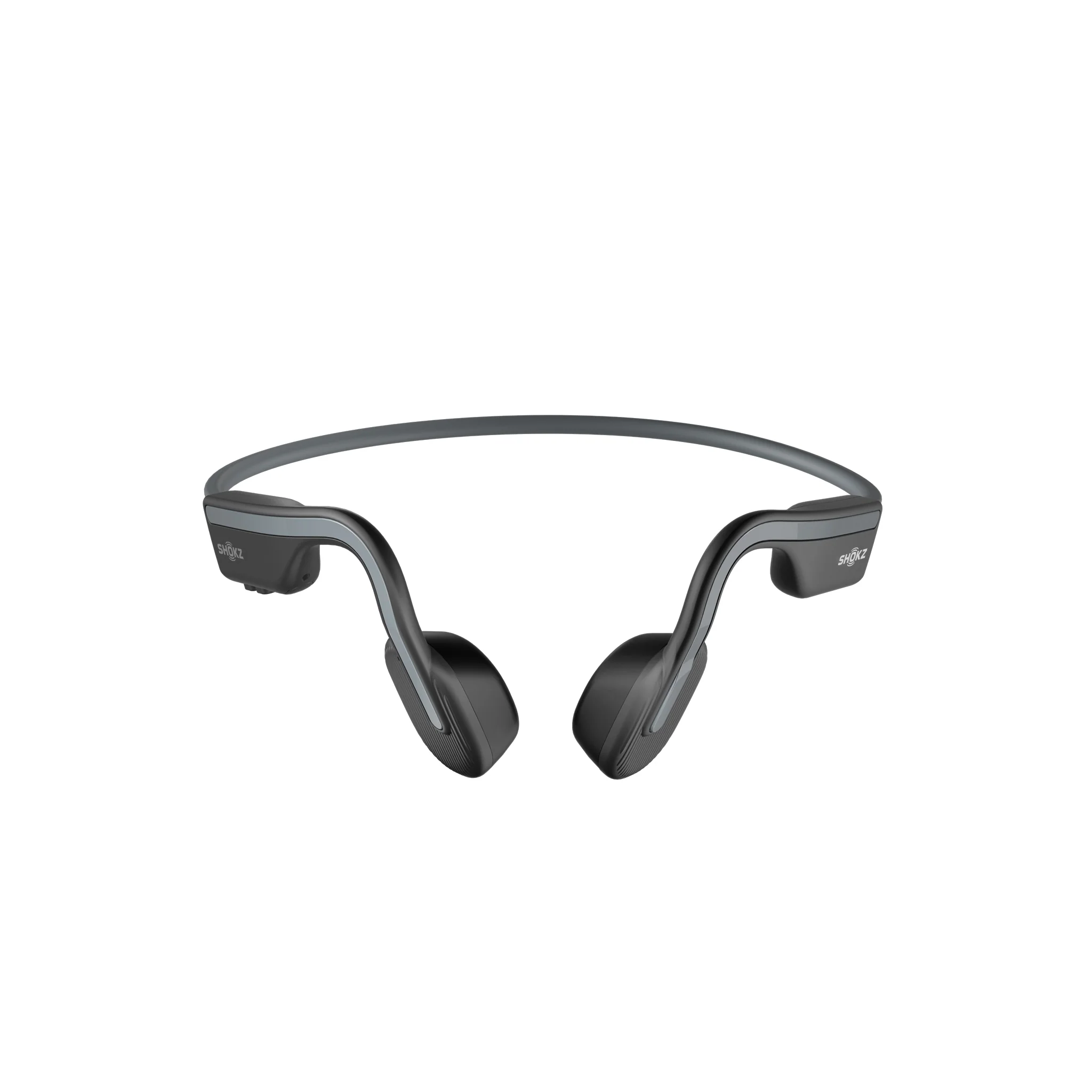 OpenMove Shokz - Image 12