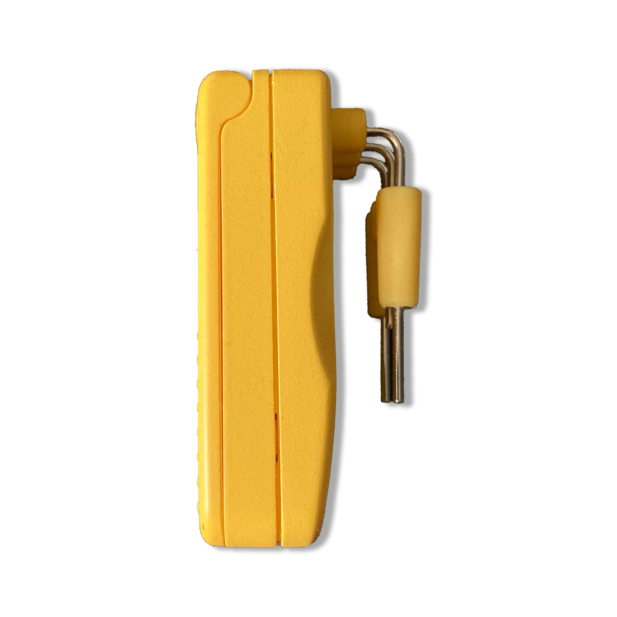 RNIB Liquid Level Indicator - Image 3