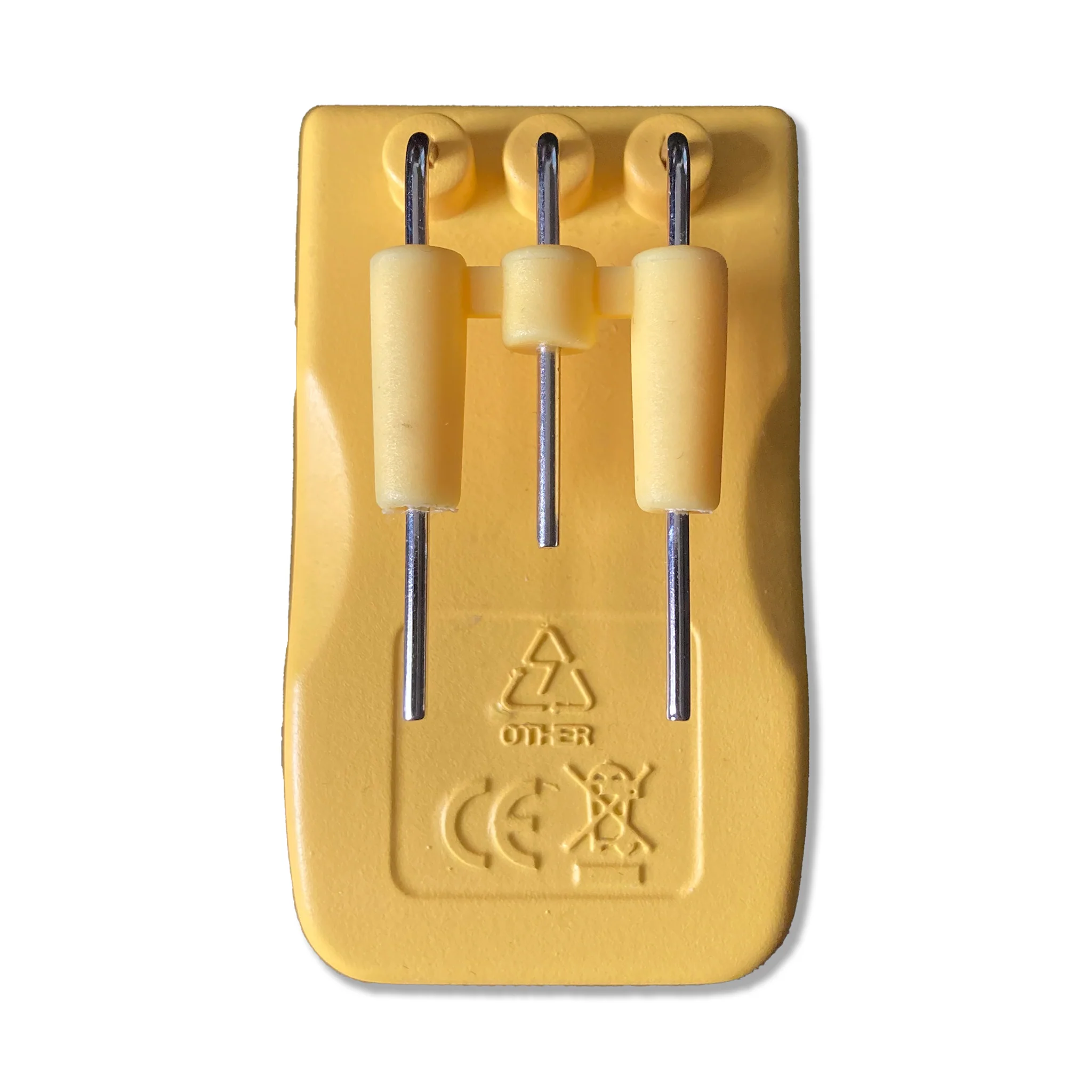 RNIB Liquid Level Indicator - Image 4