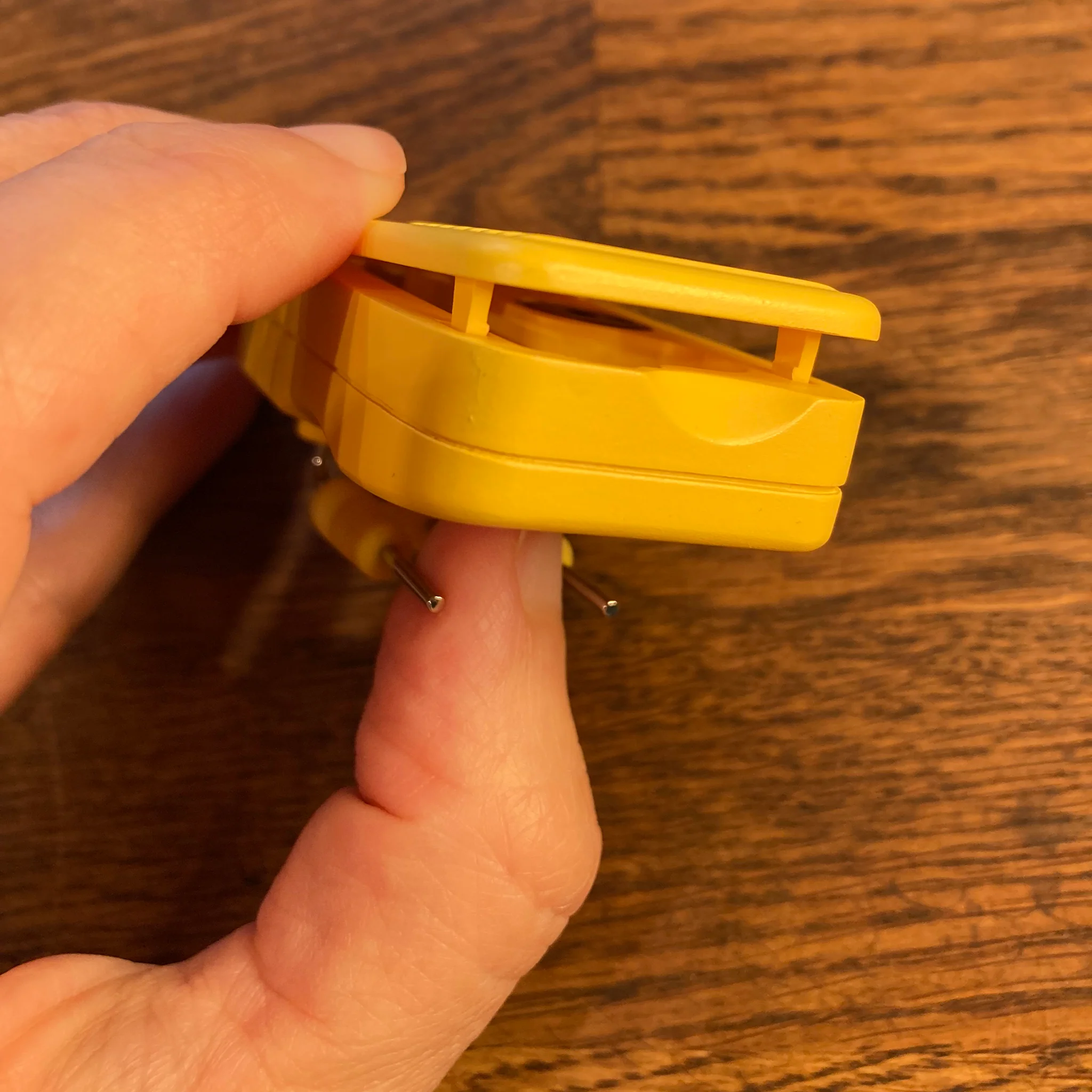 RNIB Liquid Level Indicator - Image 5