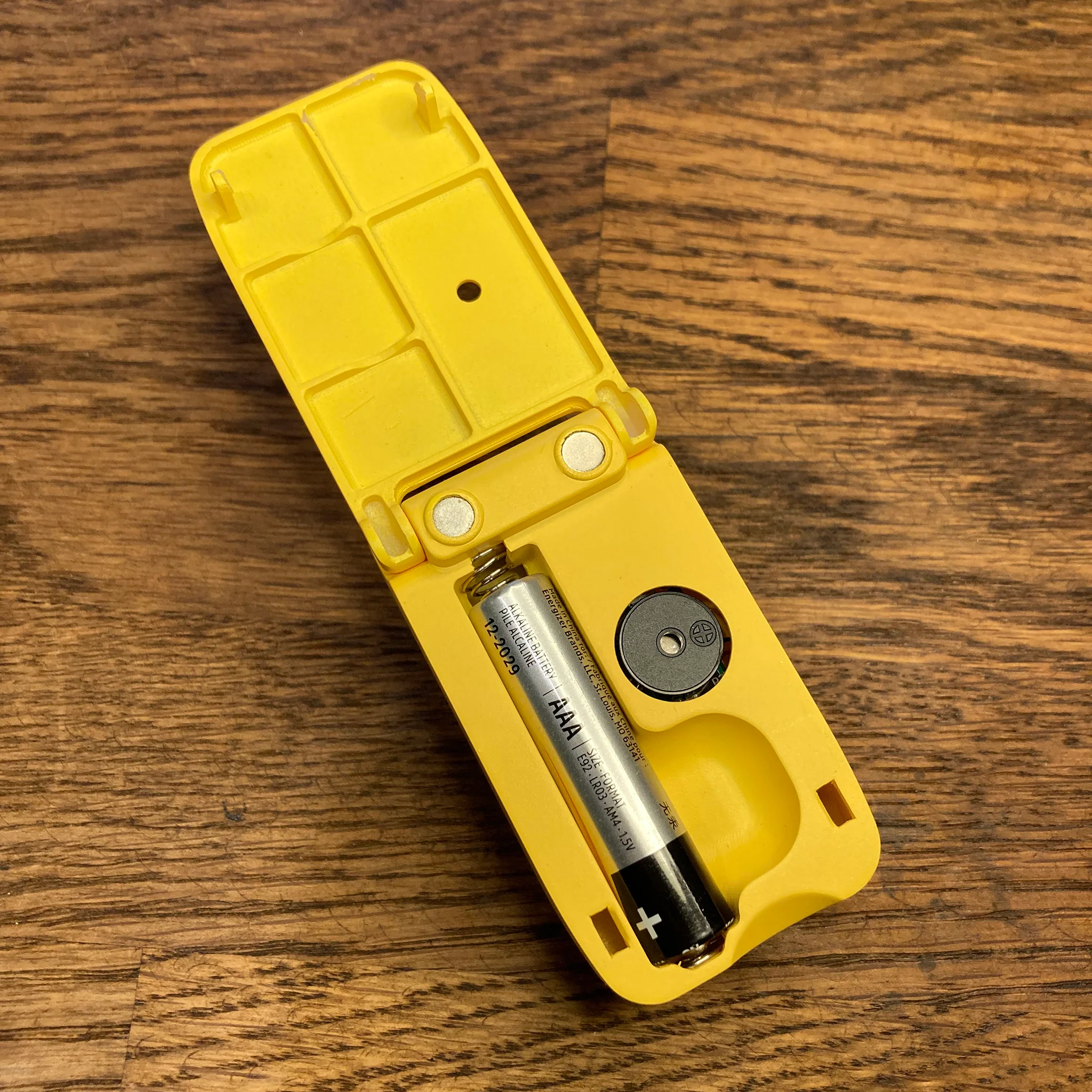 RNIB Liquid Level Indicator - Image 6