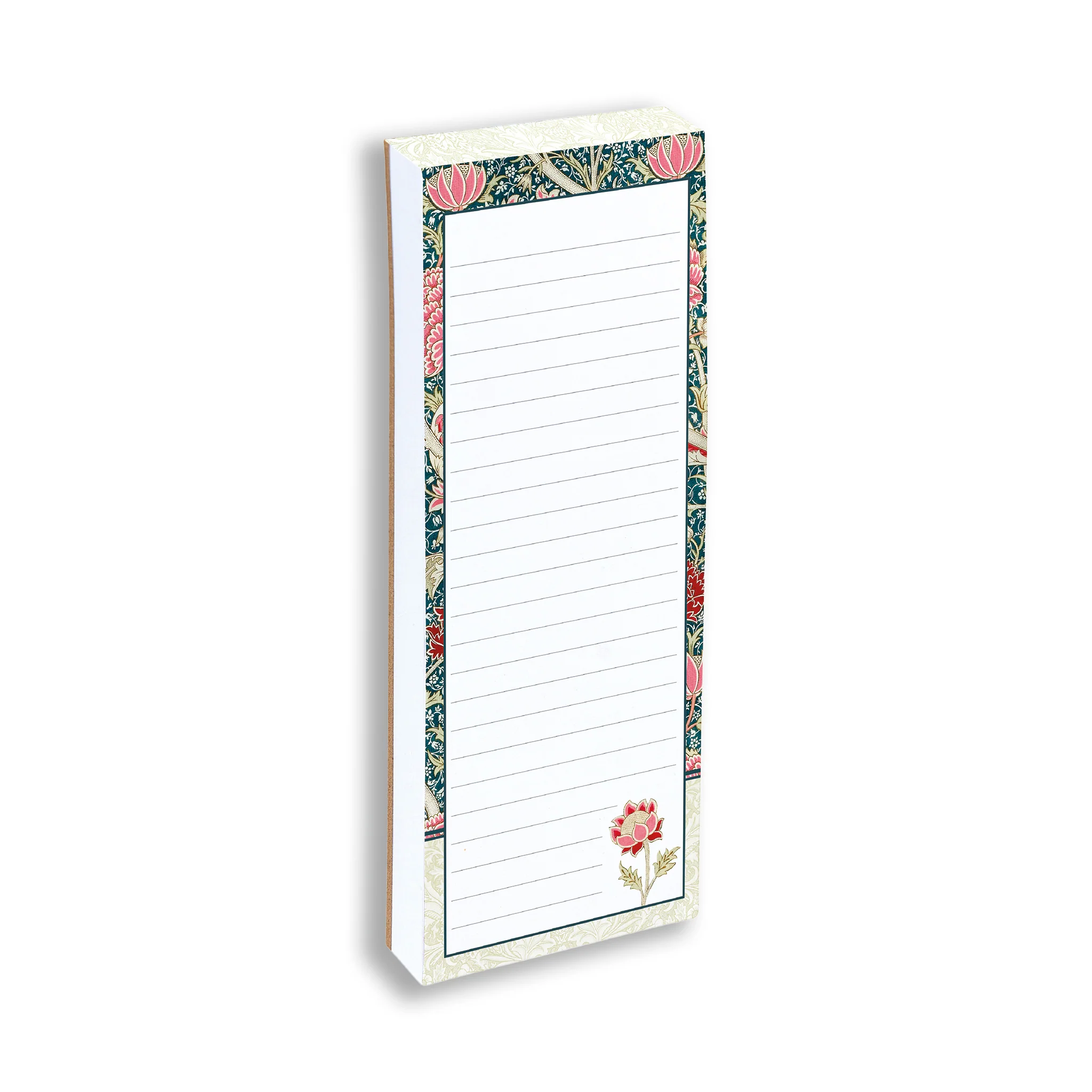 Shopping List William Morris - Image 2