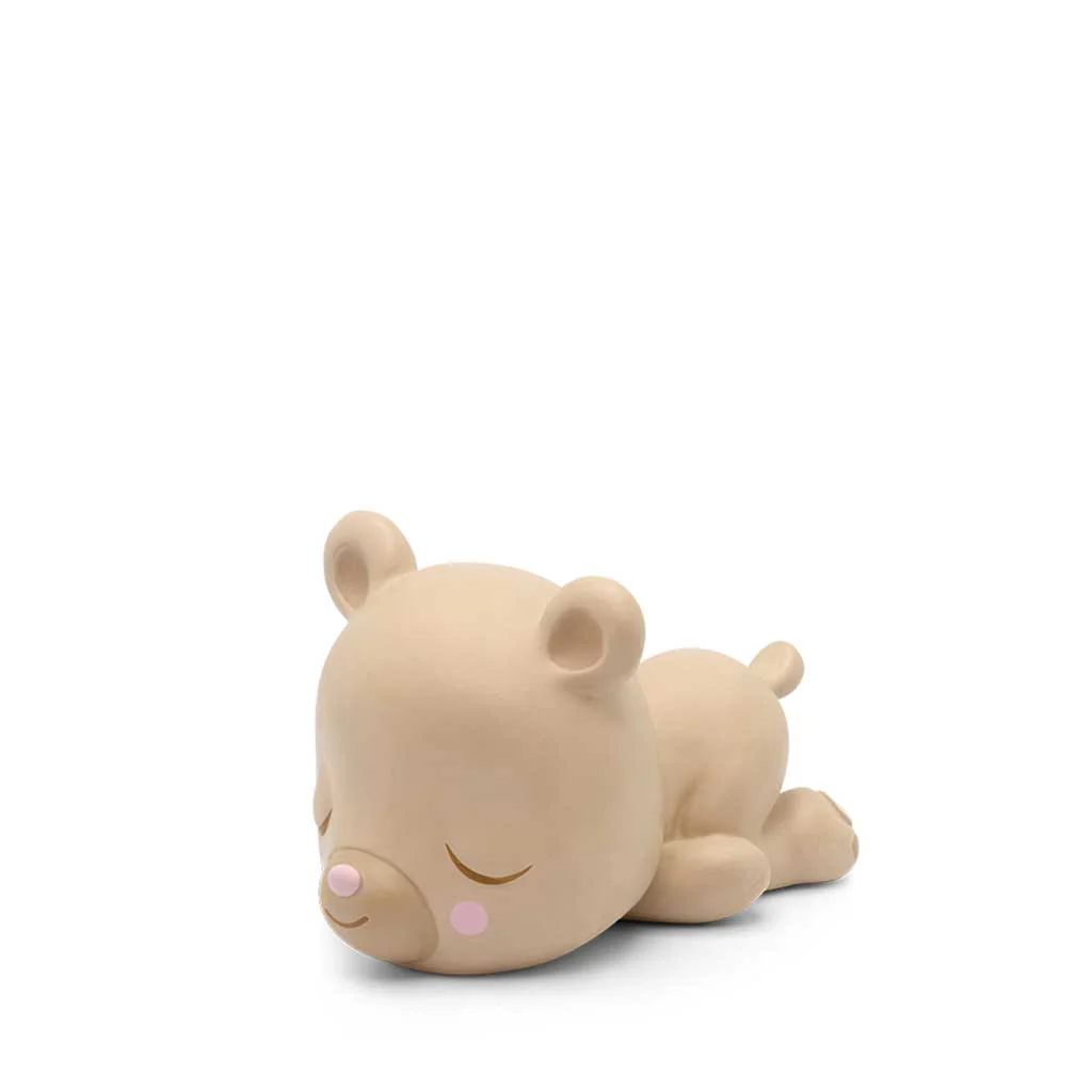 Sleepy Friends – Bedtime Stories with Sleepy Bear Tonie - Image 2