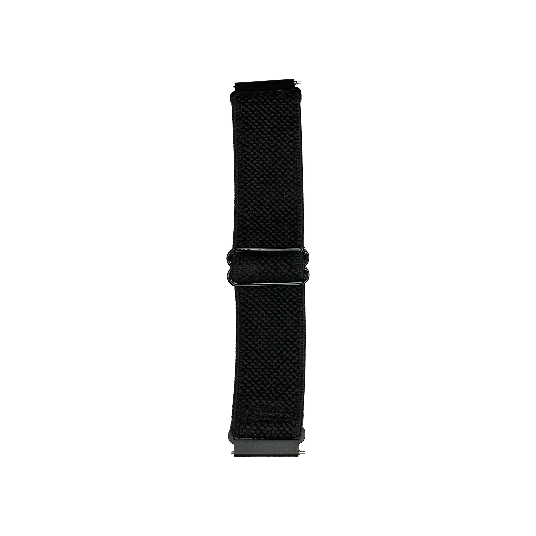 Synapptic elasticated watch strap - Image 2