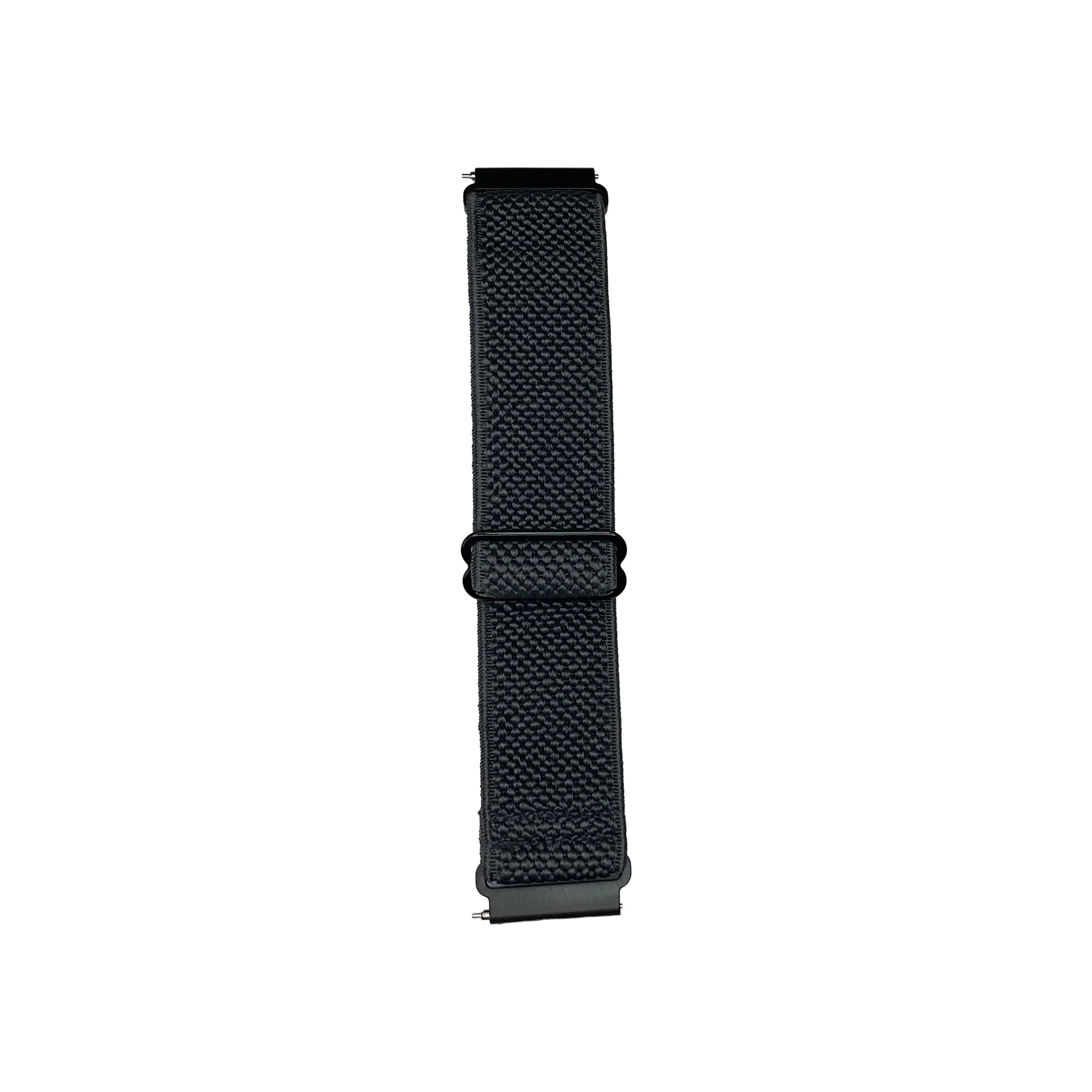 Synapptic elasticated watch strap - Image 3