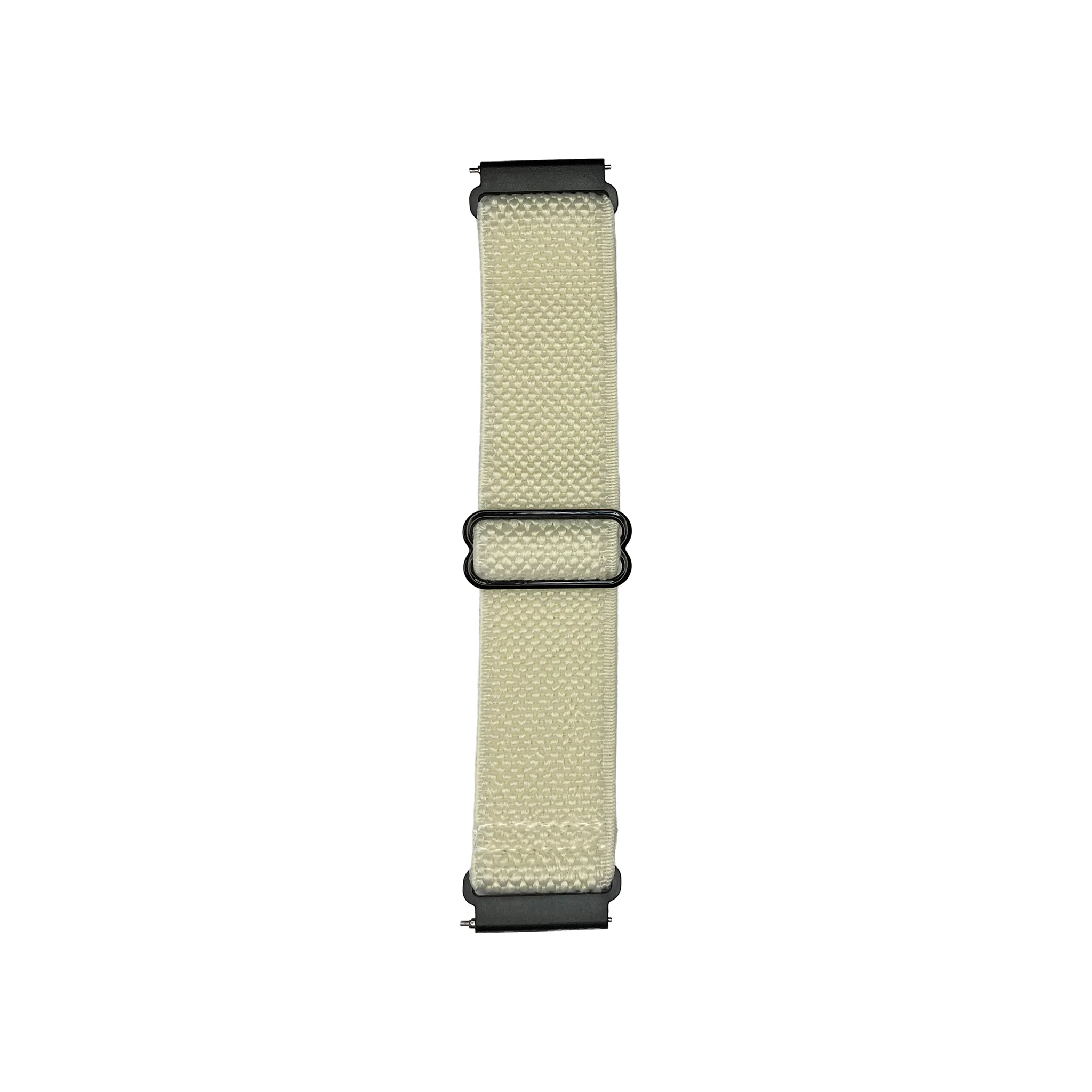 Synapptic elasticated watch strap - Image 4