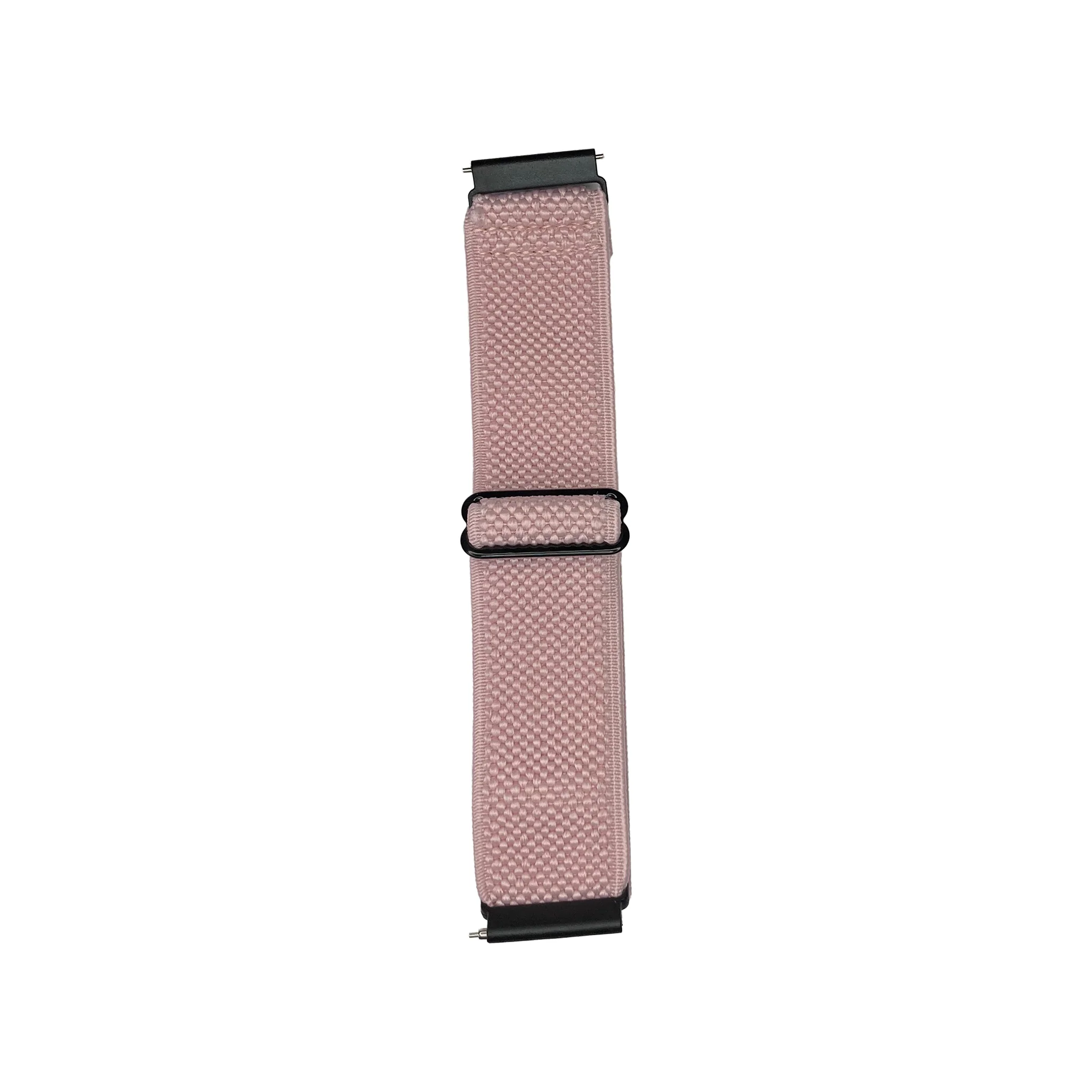 Synapptic elasticated watch strap - Image 5