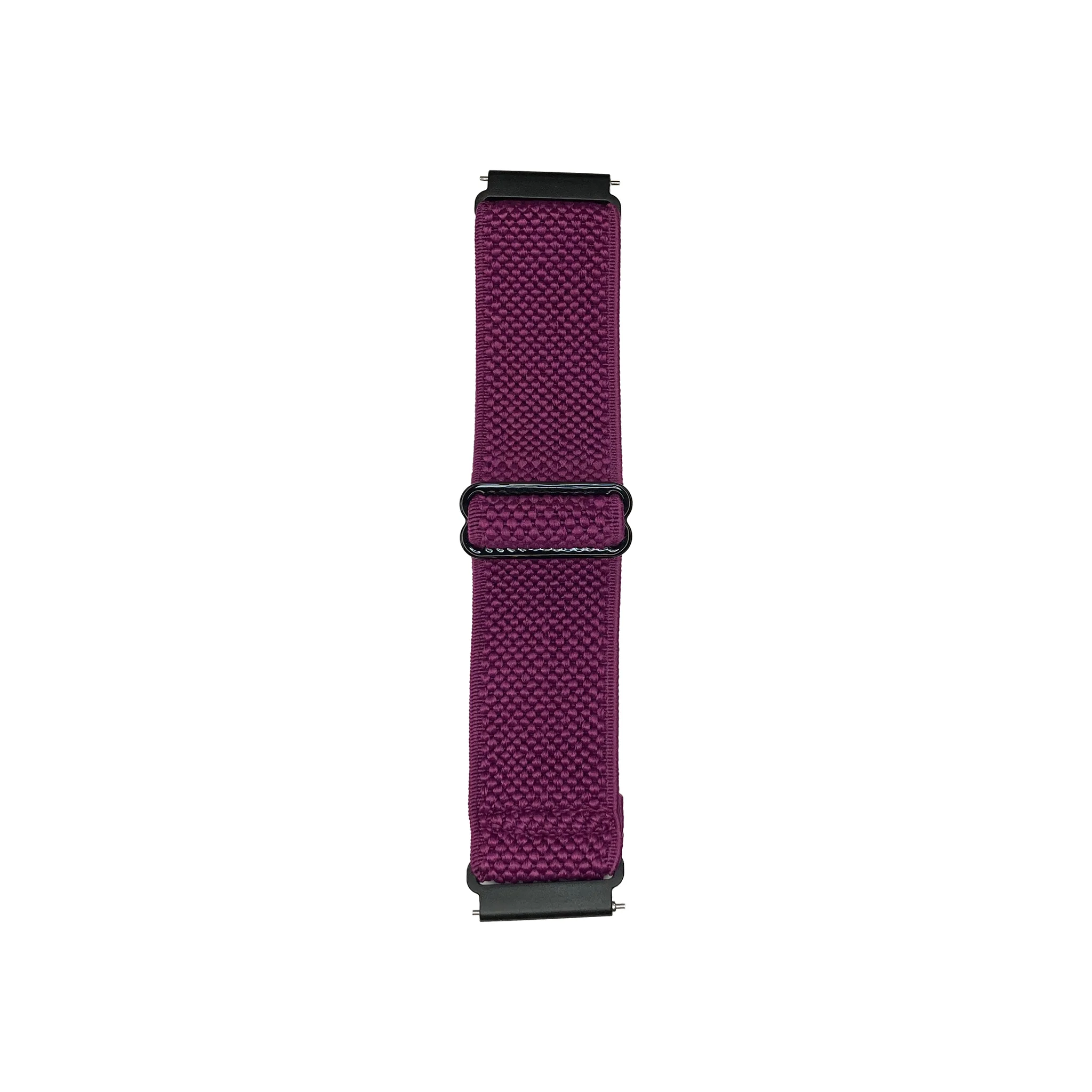 Synapptic elasticated watch strap - Image 6