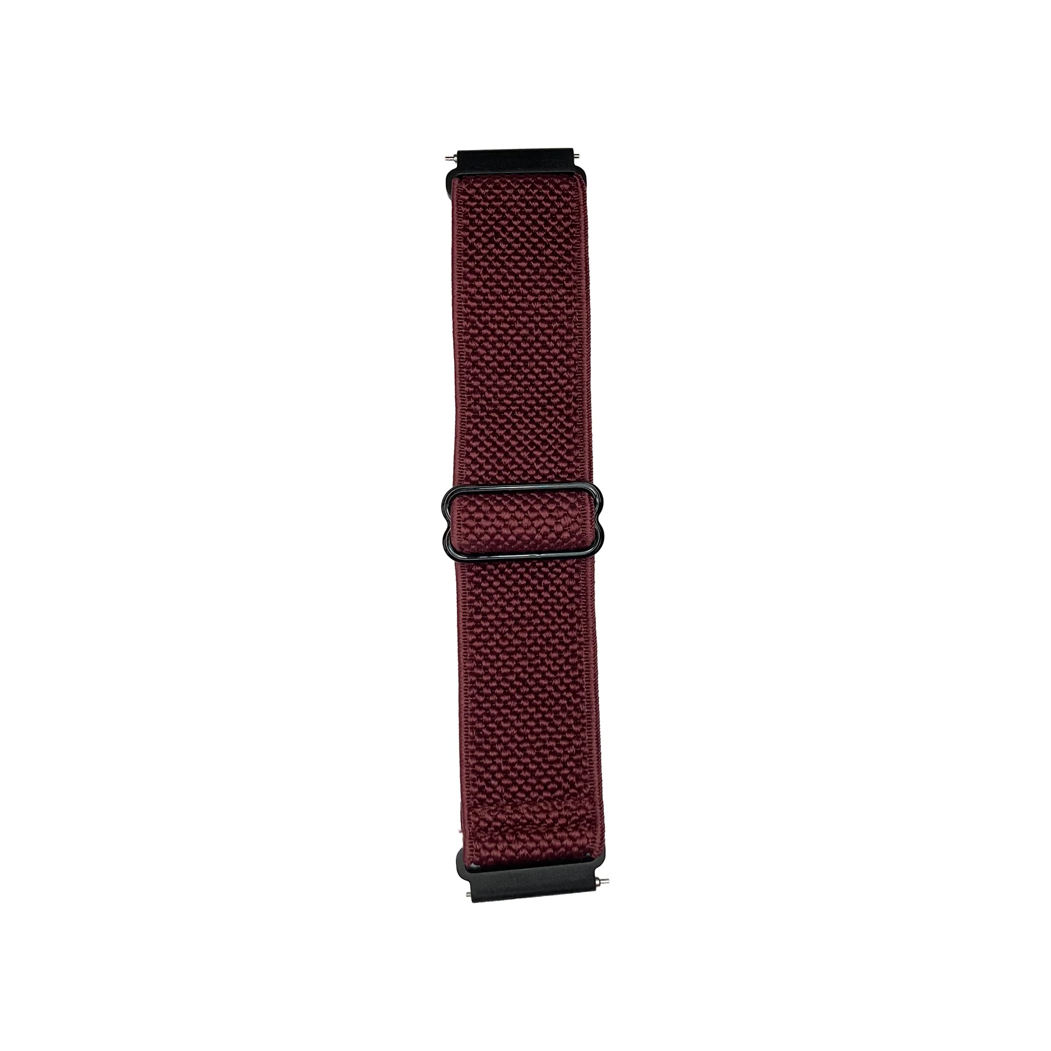 Synapptic elasticated watch strap - Image 7