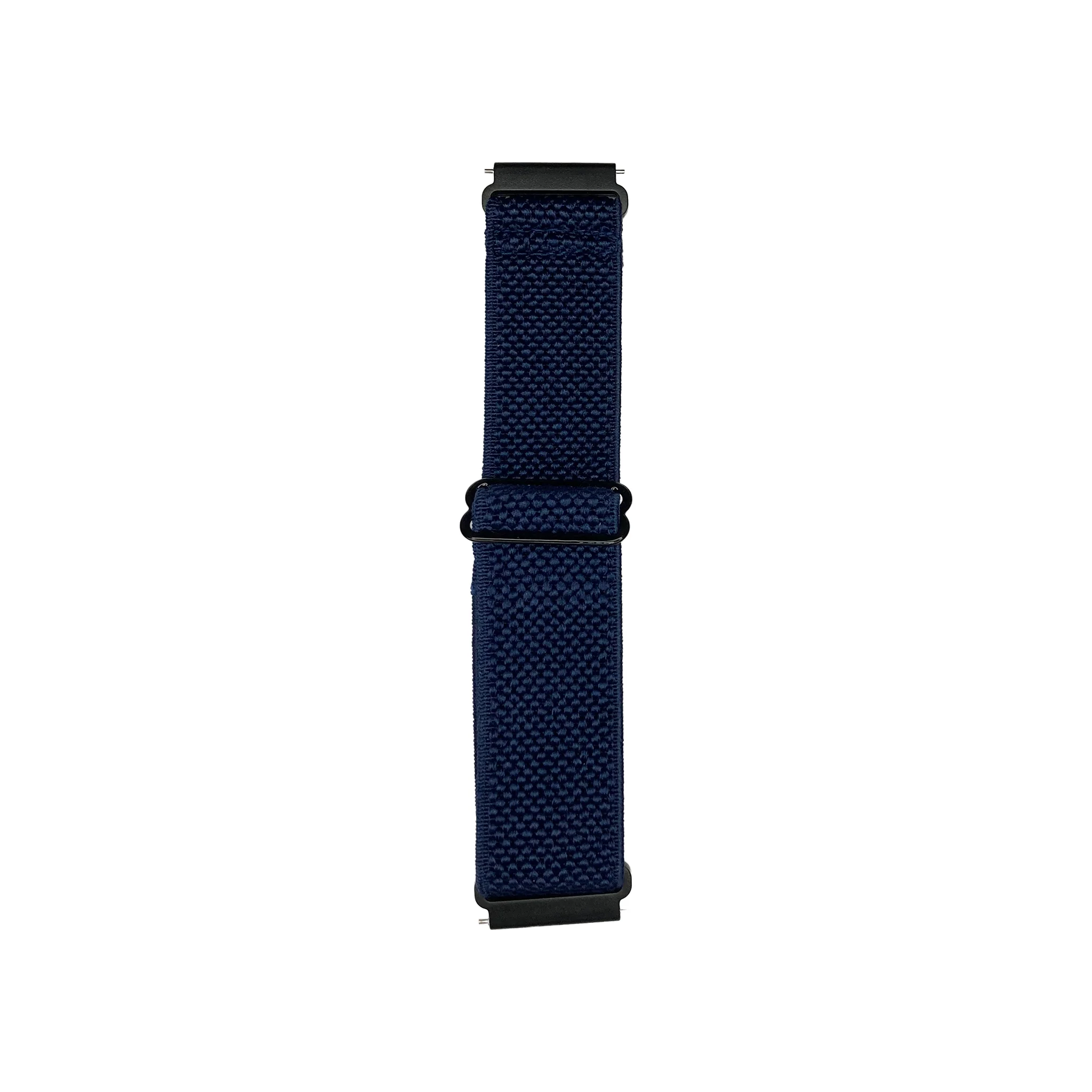 Synapptic elasticated watch strap - Image 8